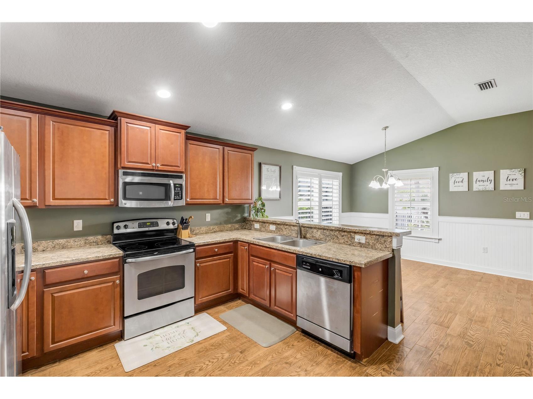 5410 Cordgrass Bend Lane Port Orange FL 32128 NS1087430 image25