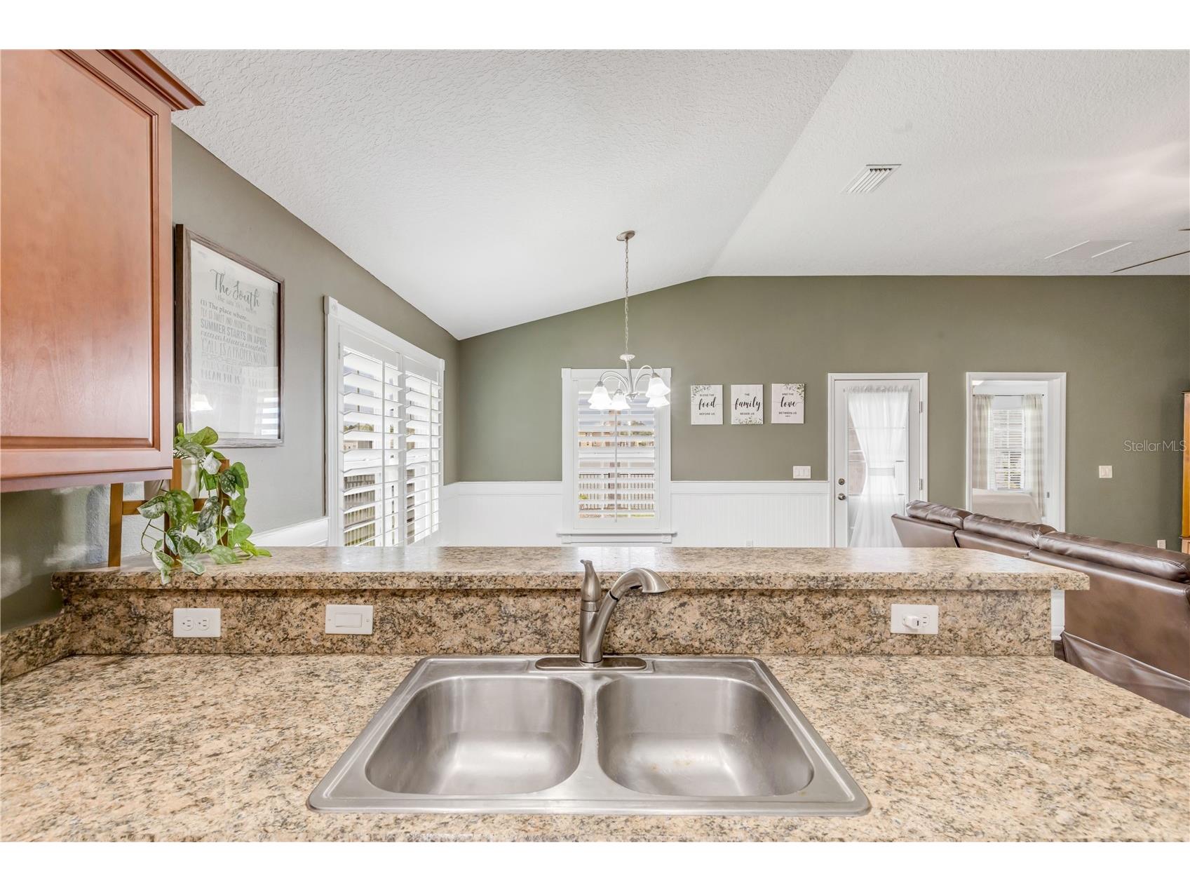 5410 Cordgrass Bend Lane Port Orange FL 32128 NS1087430 image26