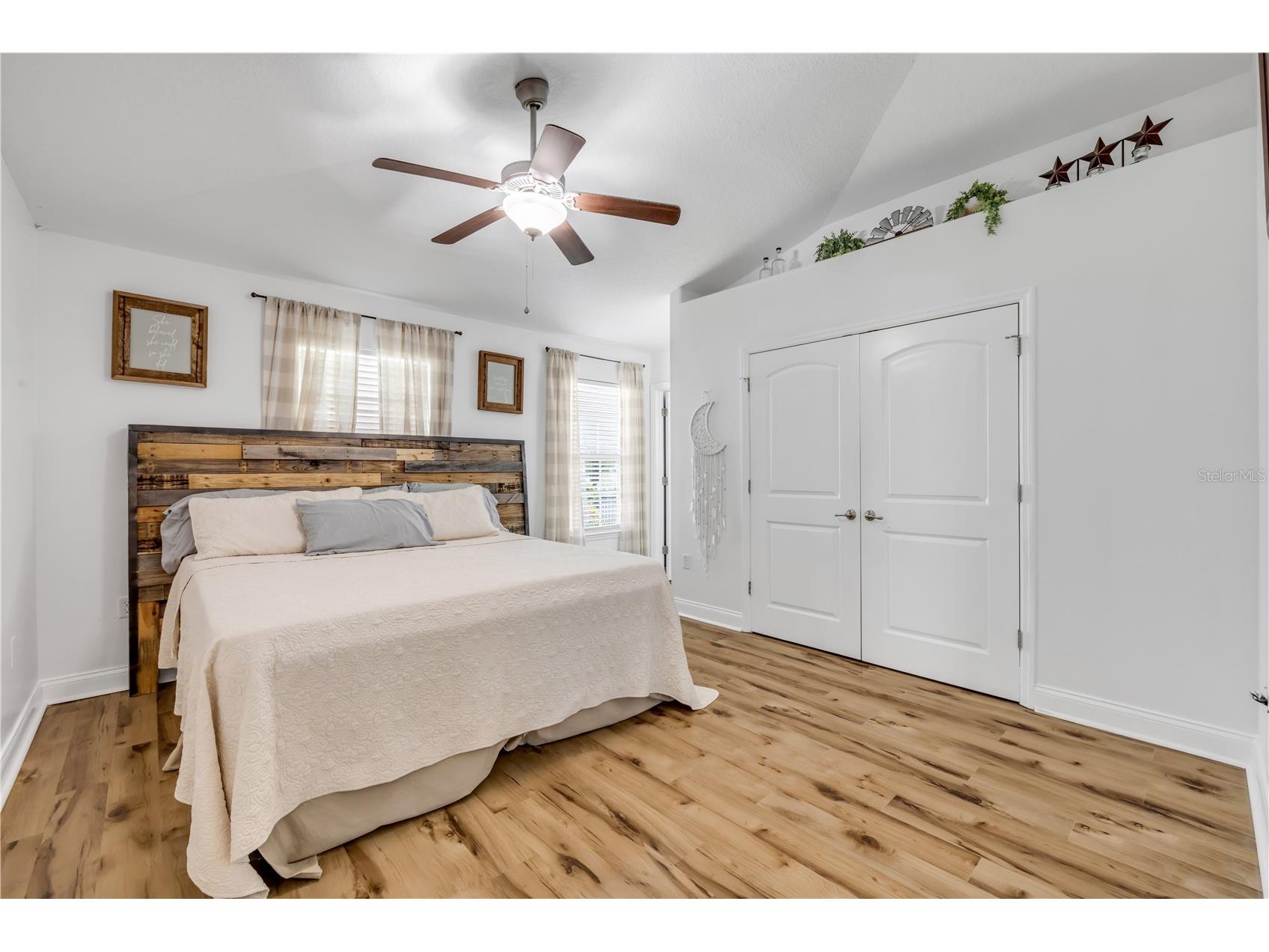 5410 Cordgrass Bend Lane Port Orange FL 32128 NS1087430 image27