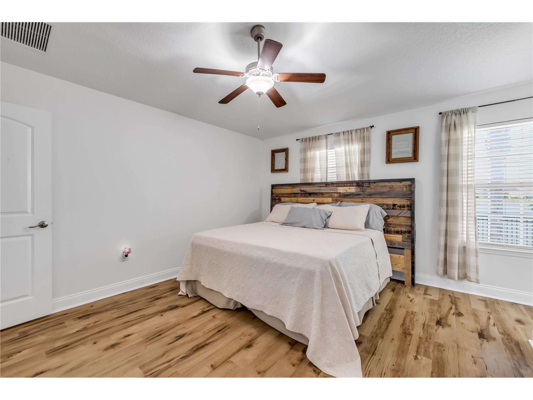 5410 Cordgrass Bend Lane Port Orange FL 32128 NS1087430 image28