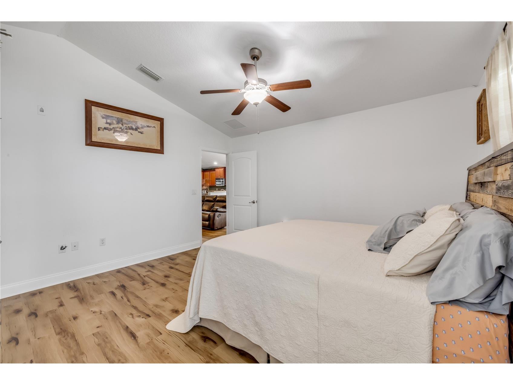 5410 Cordgrass Bend Lane Port Orange FL 32128 NS1087430 image29