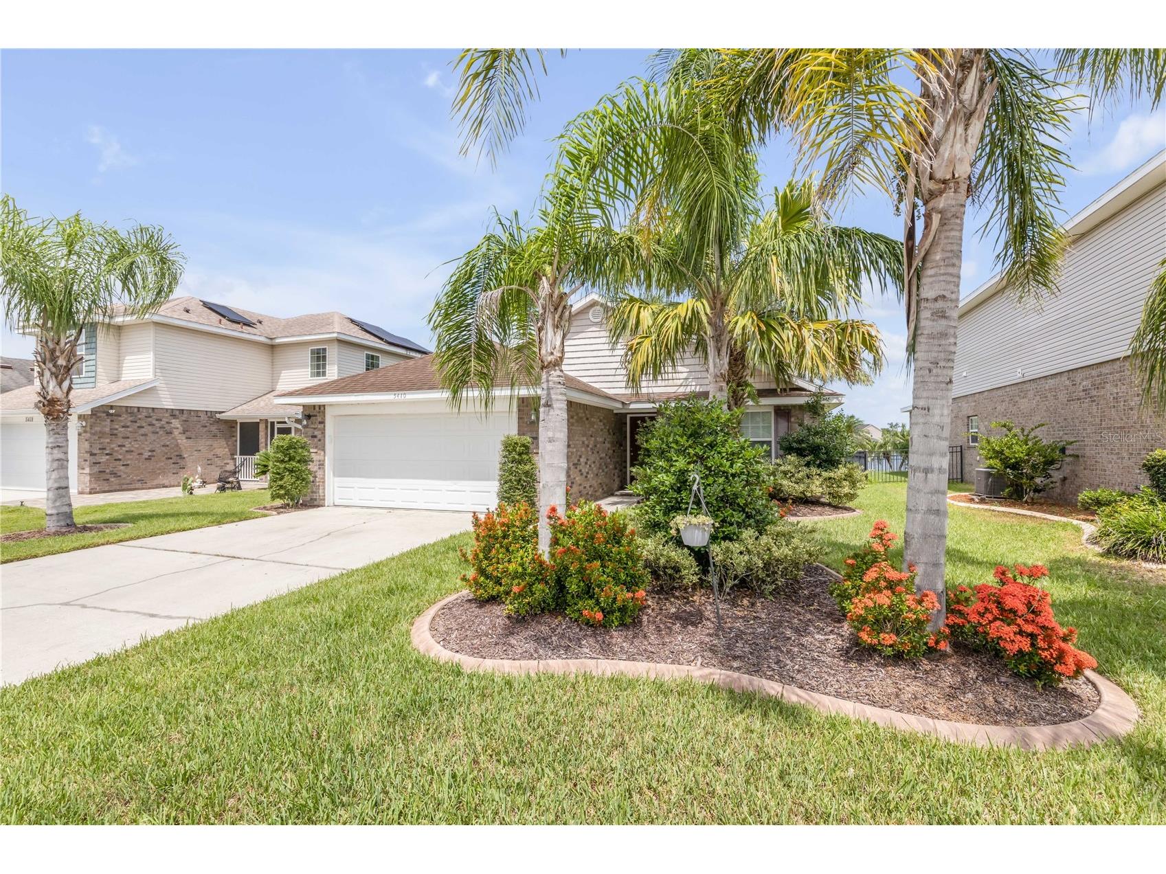 5410 Cordgrass Bend Lane Port Orange FL 32128 NS1087430 image3