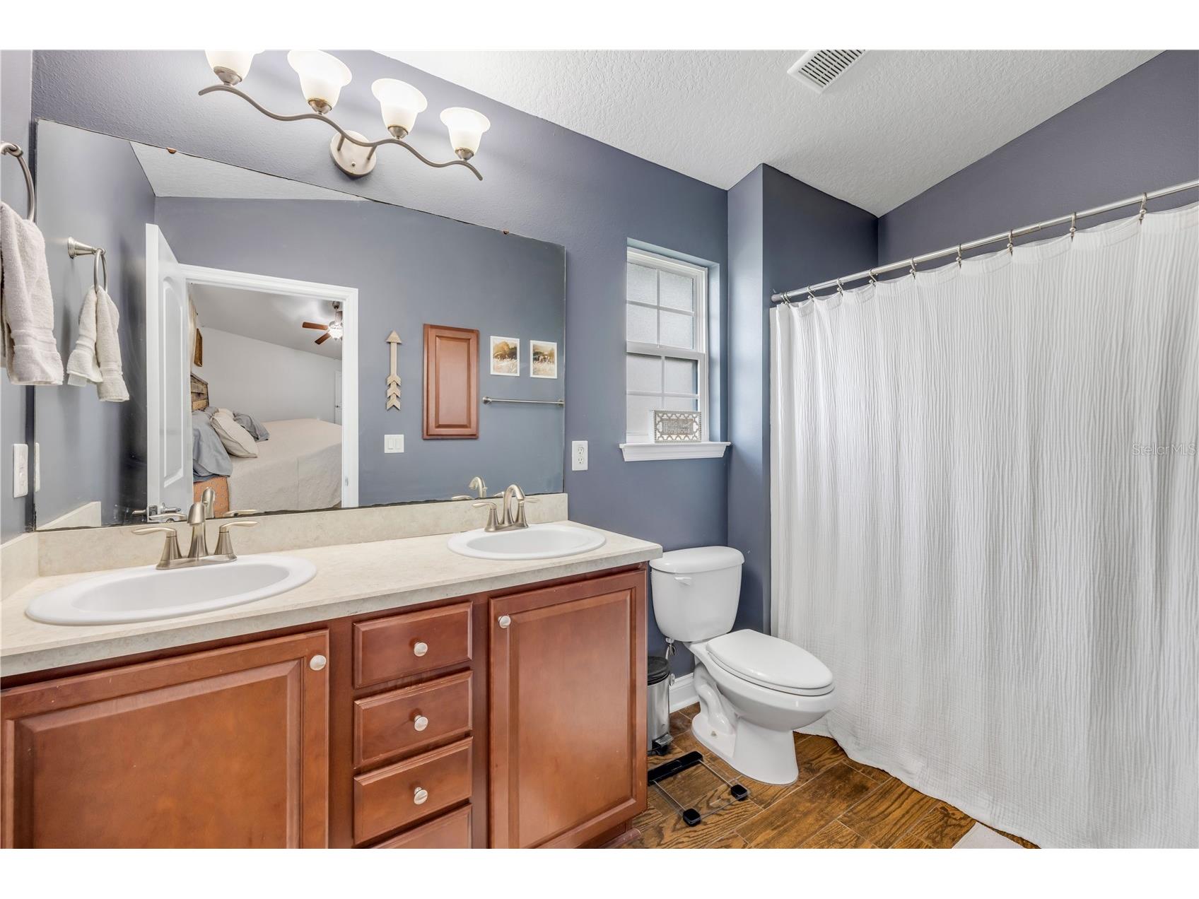 5410 Cordgrass Bend Lane Port Orange FL 32128 NS1087430 image30