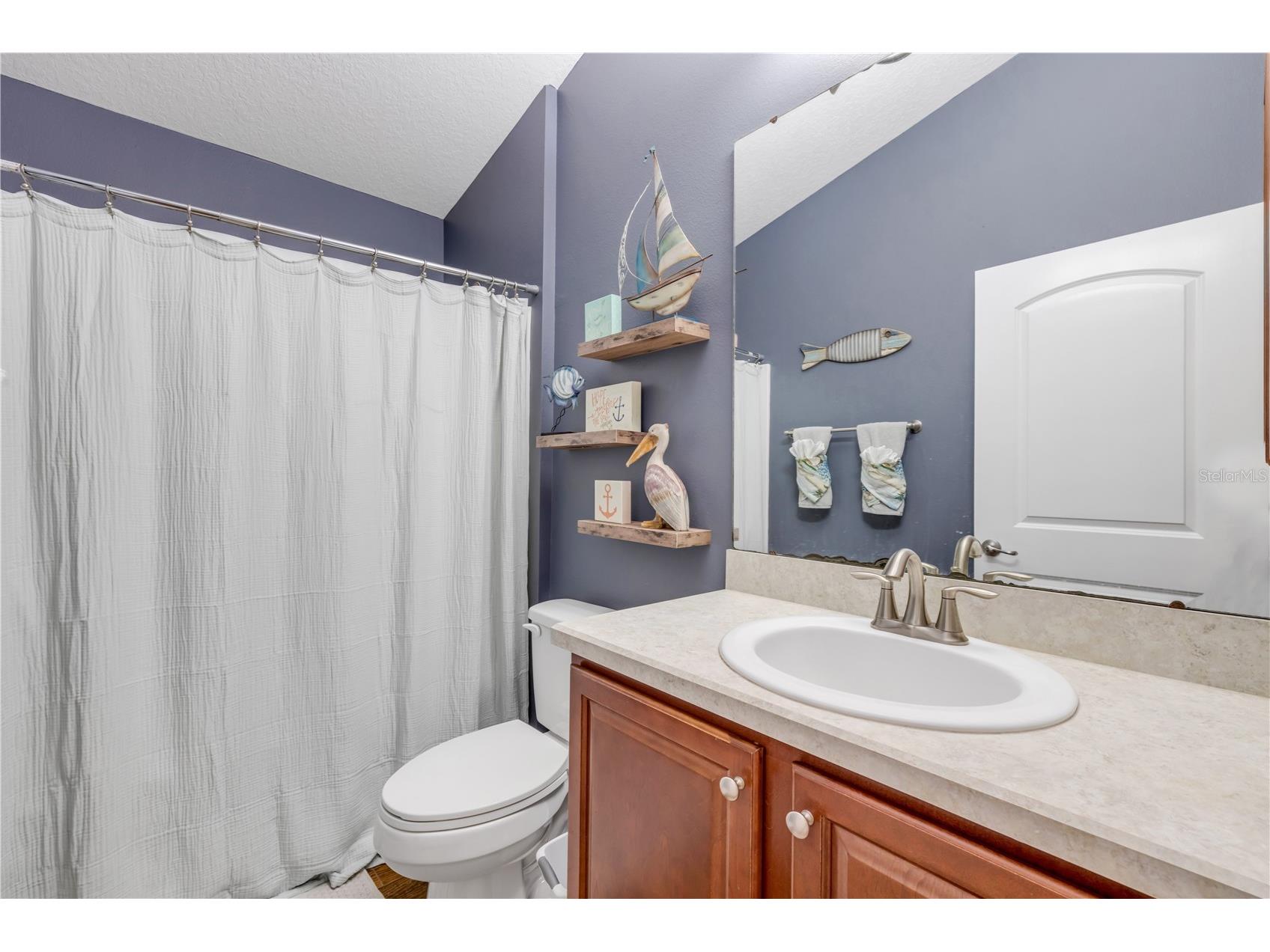 5410 Cordgrass Bend Lane Port Orange FL 32128 NS1087430 image33
