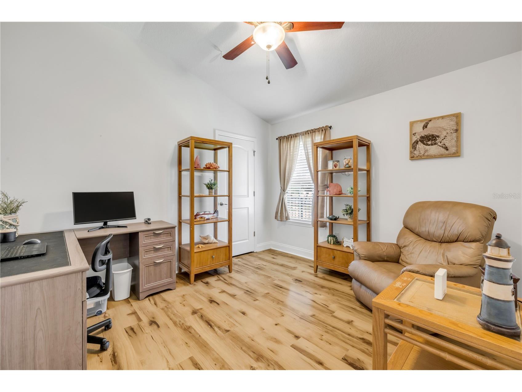 5410 Cordgrass Bend Lane Port Orange FL 32128 NS1087430 image34