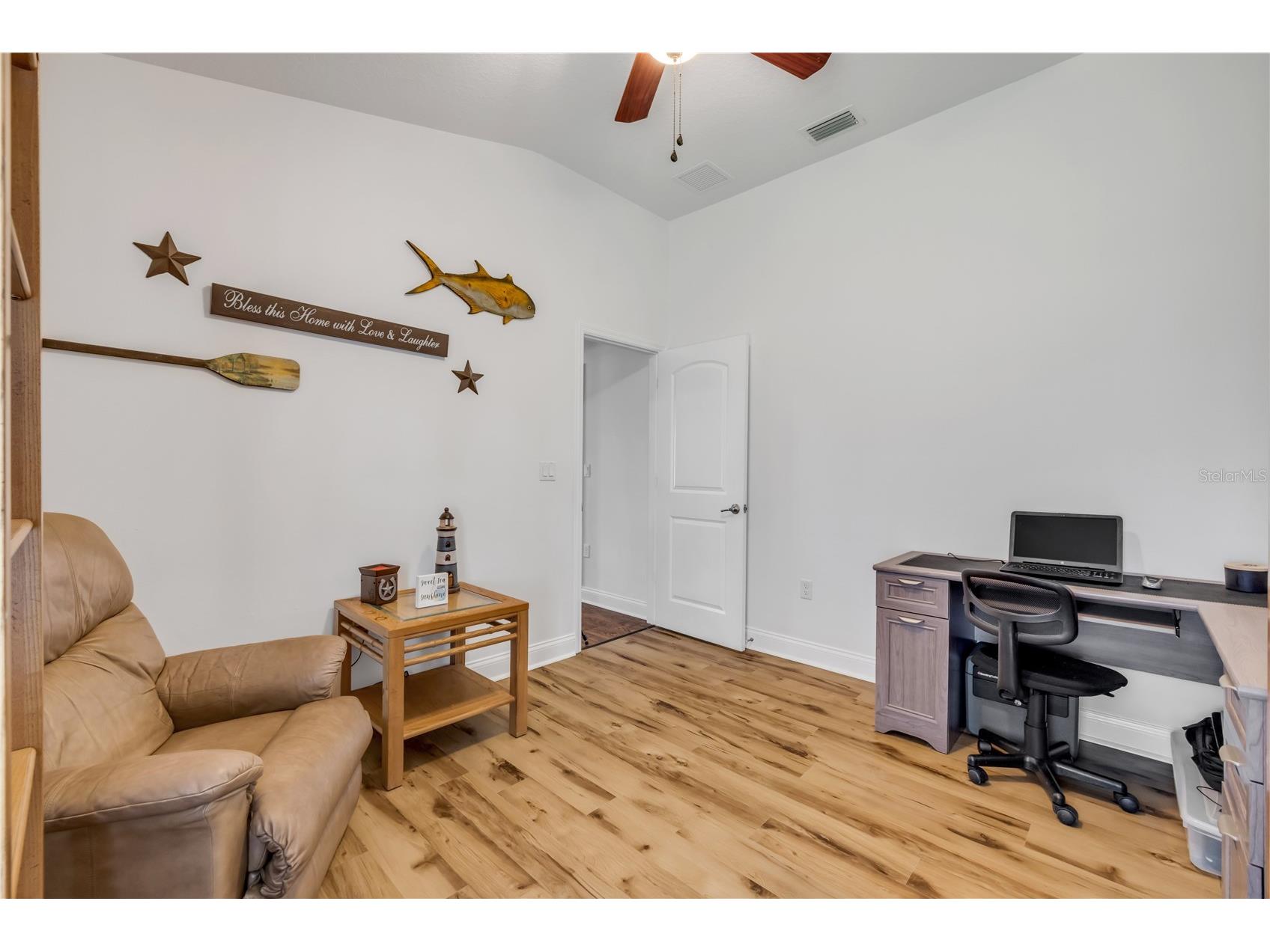 5410 Cordgrass Bend Lane Port Orange FL 32128 NS1087430 image35