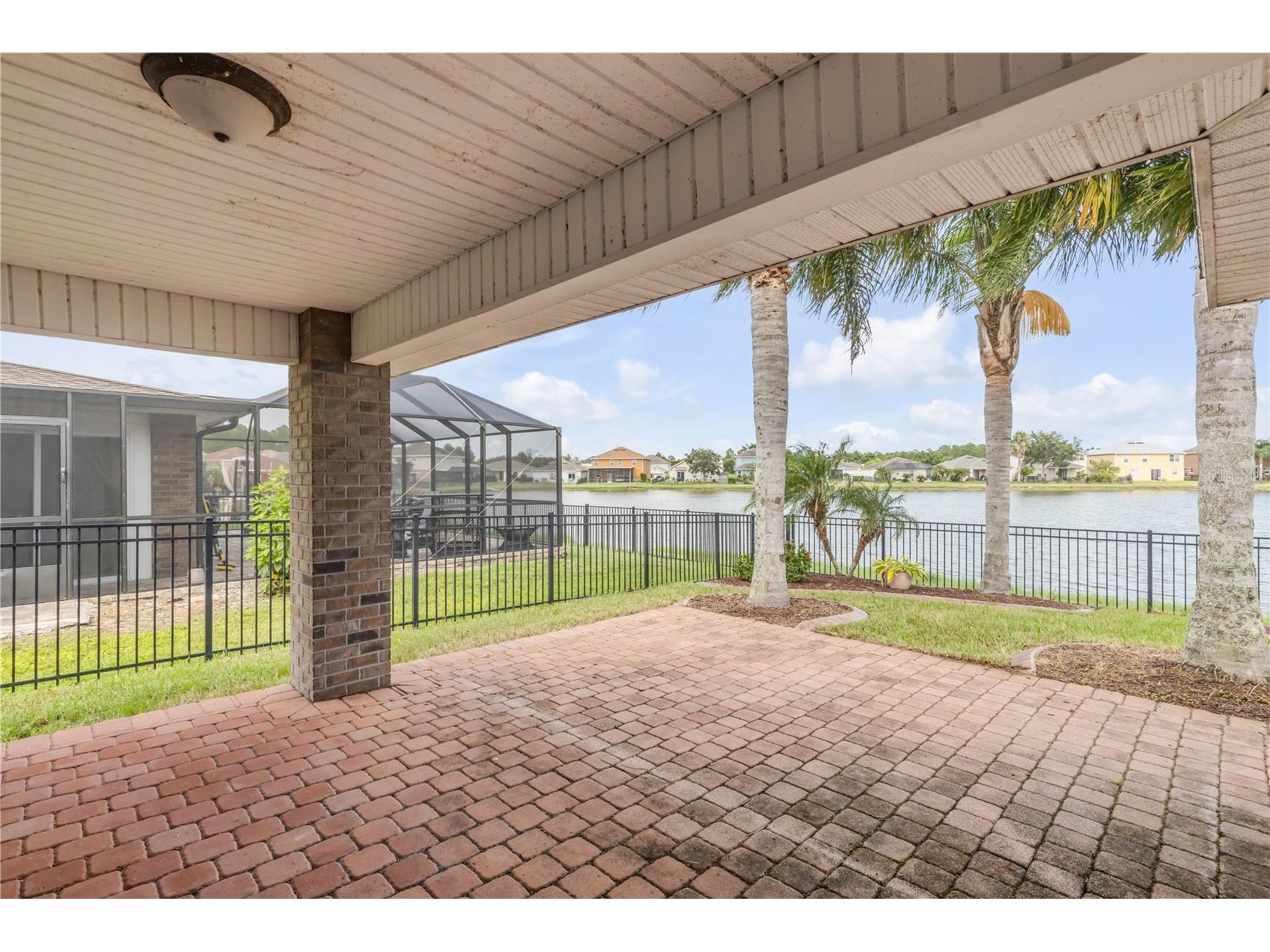 5410 Cordgrass Bend Lane Port Orange FL 32128 NS1087430 image36