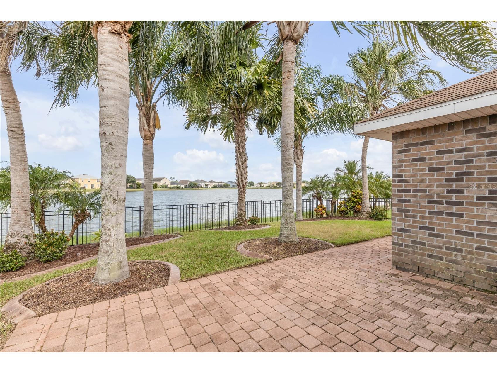 5410 Cordgrass Bend Lane Port Orange FL 32128 NS1087430 image37