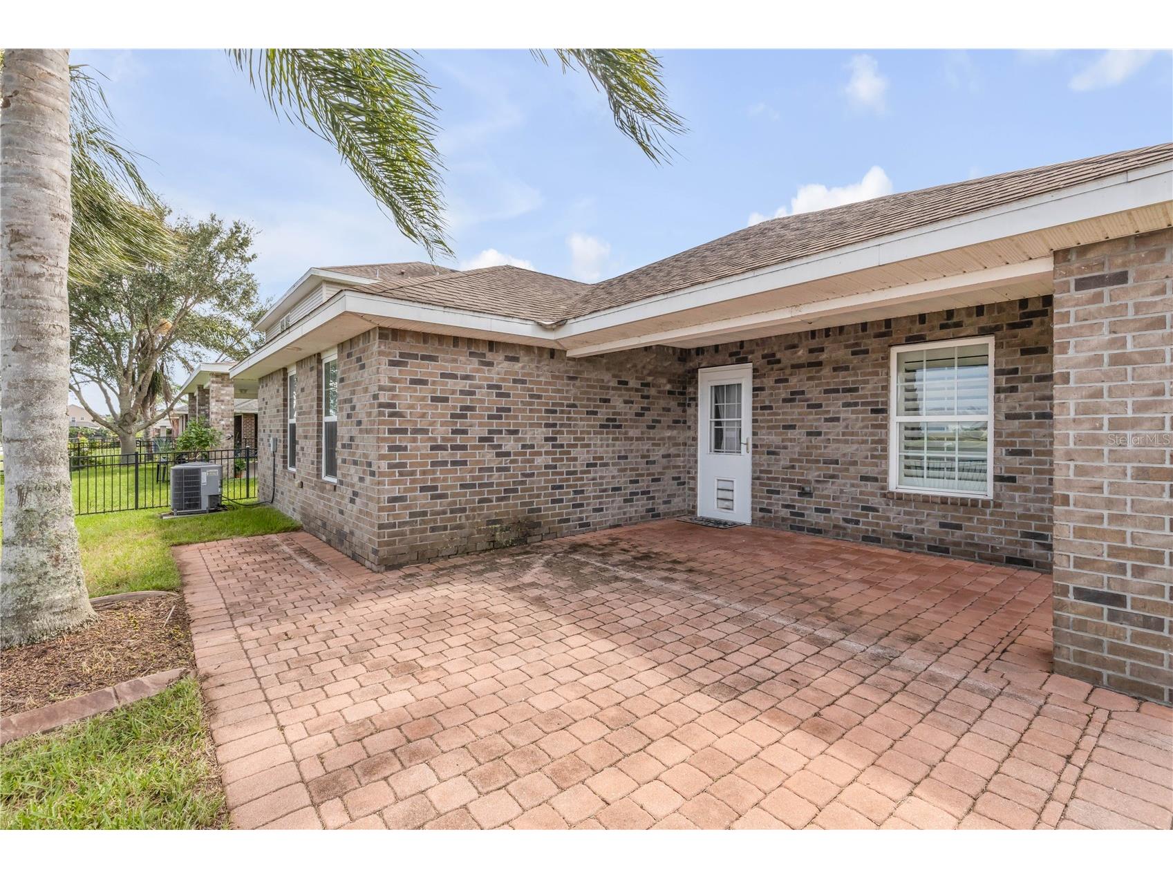 5410 Cordgrass Bend Lane Port Orange FL 32128 NS1087430 image38