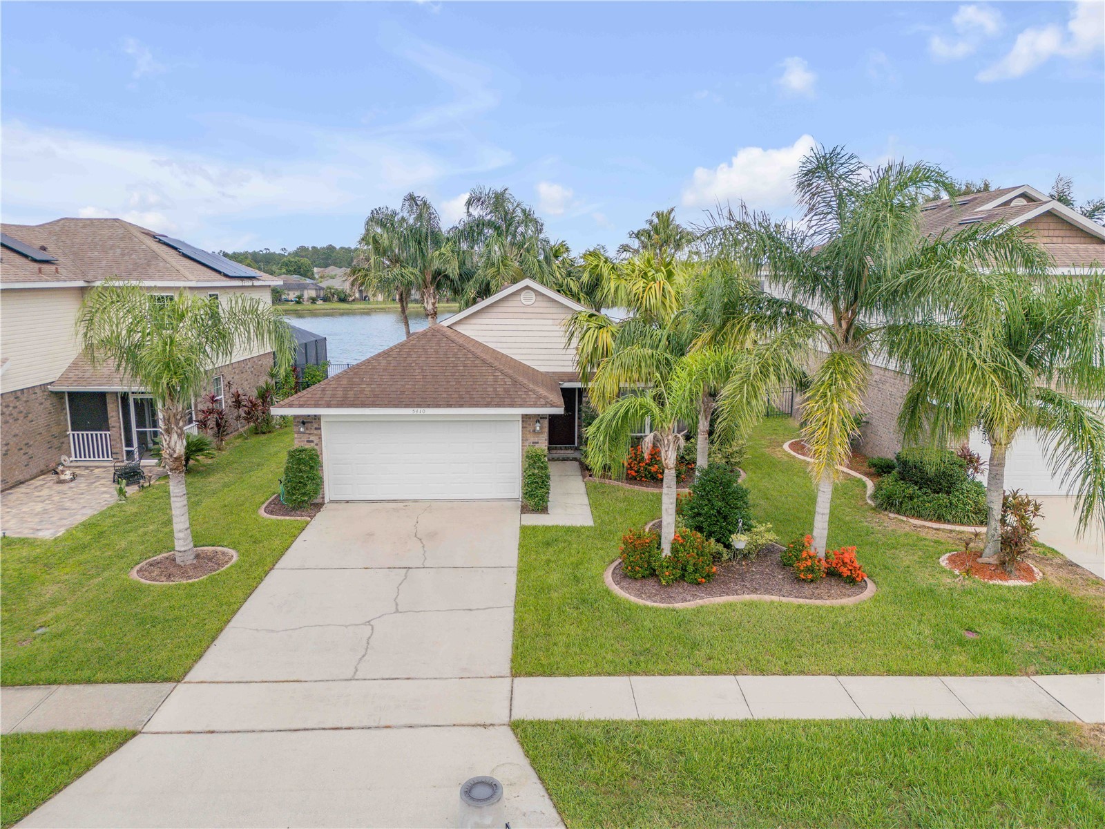 5410 Cordgrass Bend Lane Port Orange FL 32128 NS1087430 image4