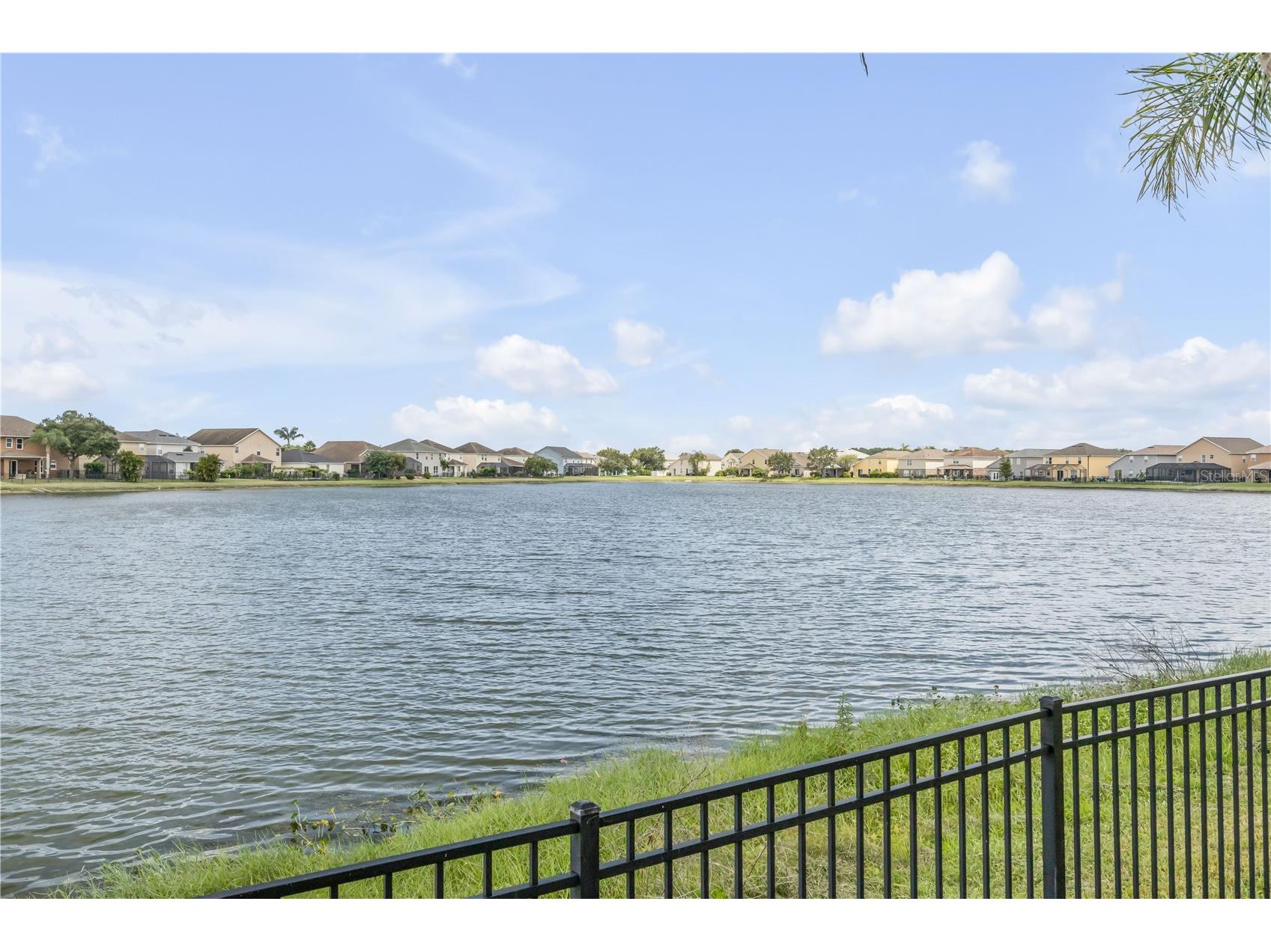 5410 Cordgrass Bend Lane Port Orange FL 32128 NS1087430 image41