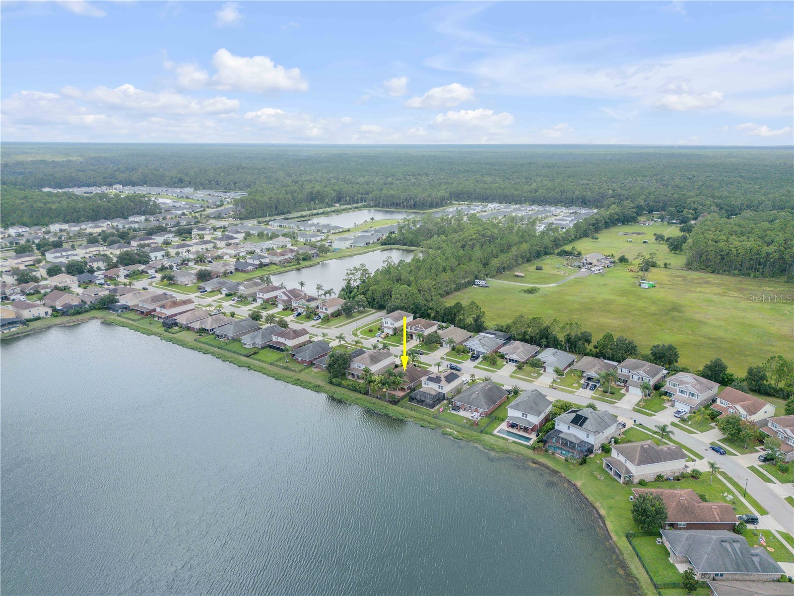 5410 Cordgrass Bend Lane Port Orange FL 32128 NS1087430 image42