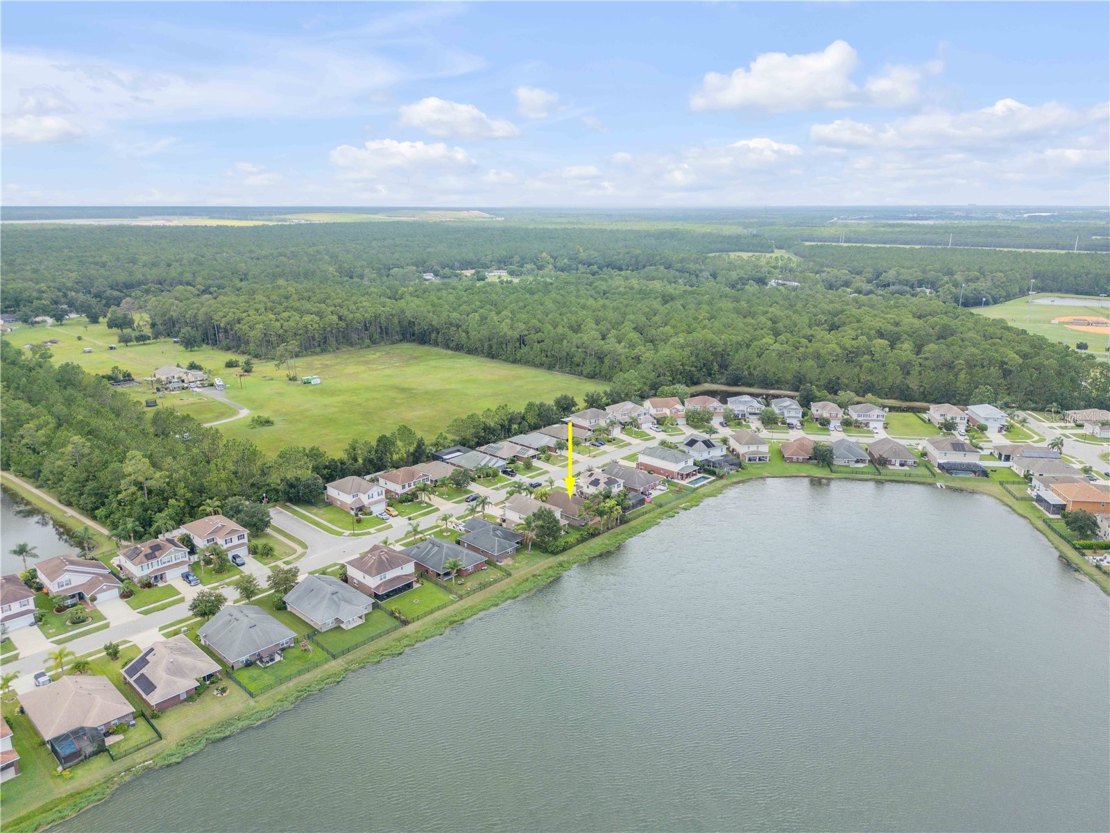 5410 Cordgrass Bend Lane Port Orange FL 32128 NS1087430 image44