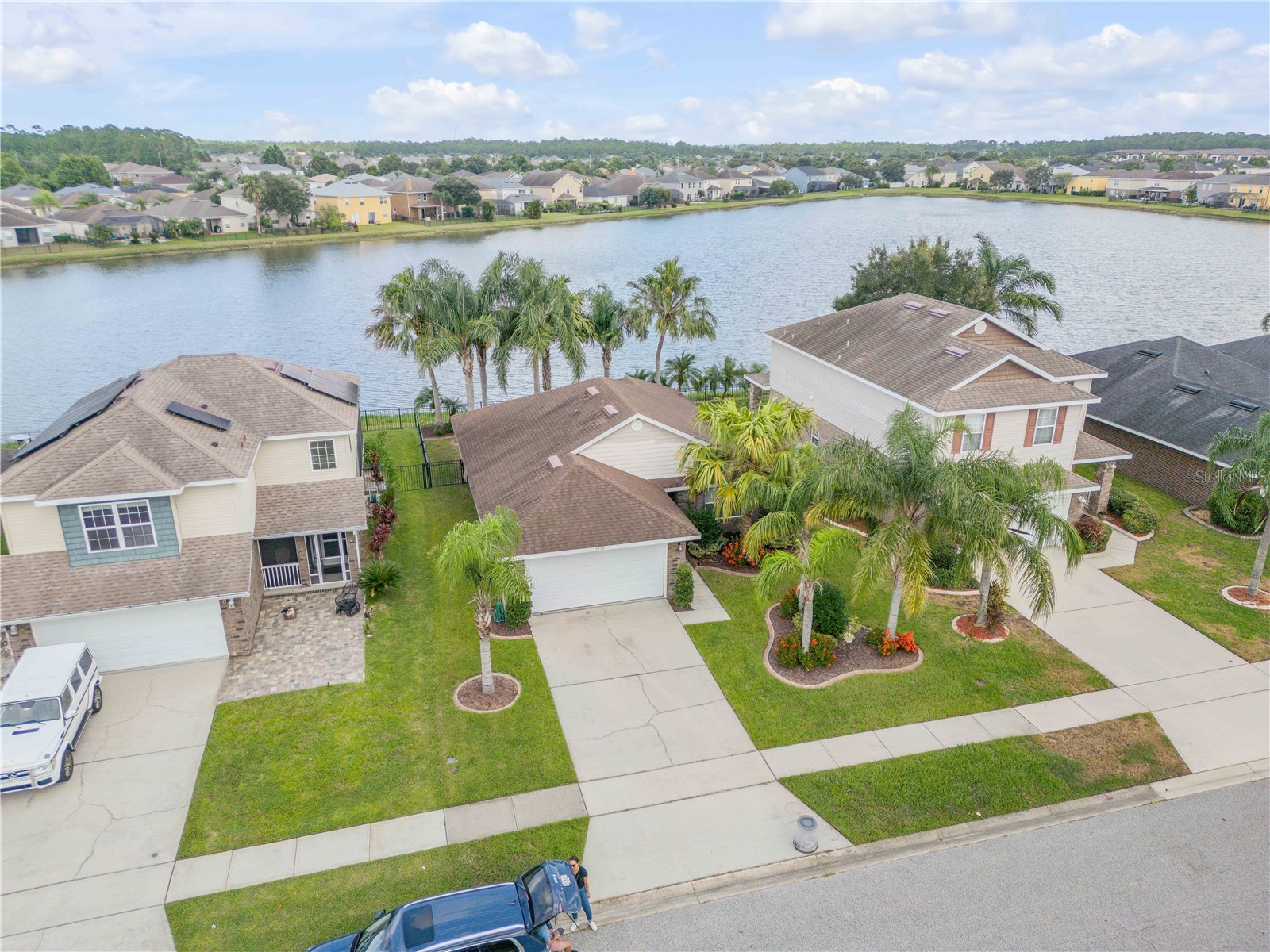 5410 Cordgrass Bend Lane Port Orange FL 32128 NS1087430 image5