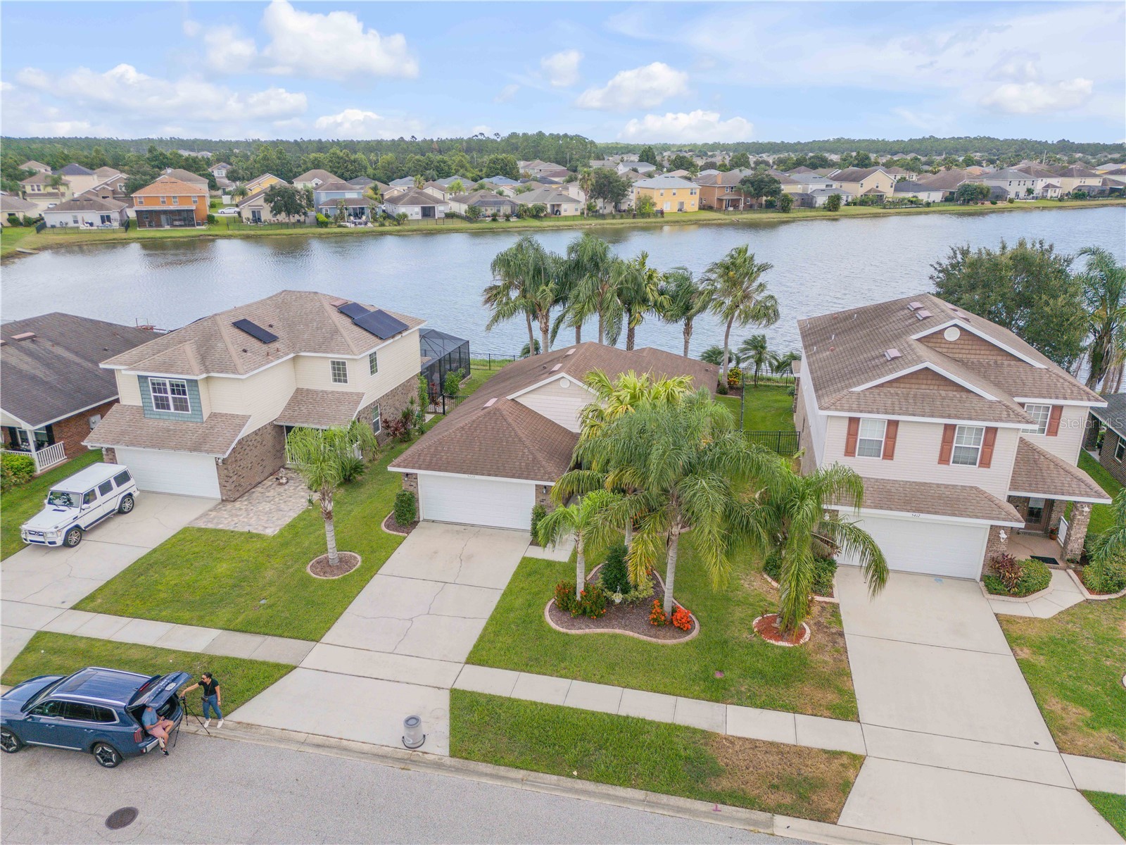 5410 Cordgrass Bend Lane Port Orange FL 32128 NS1087430 image6