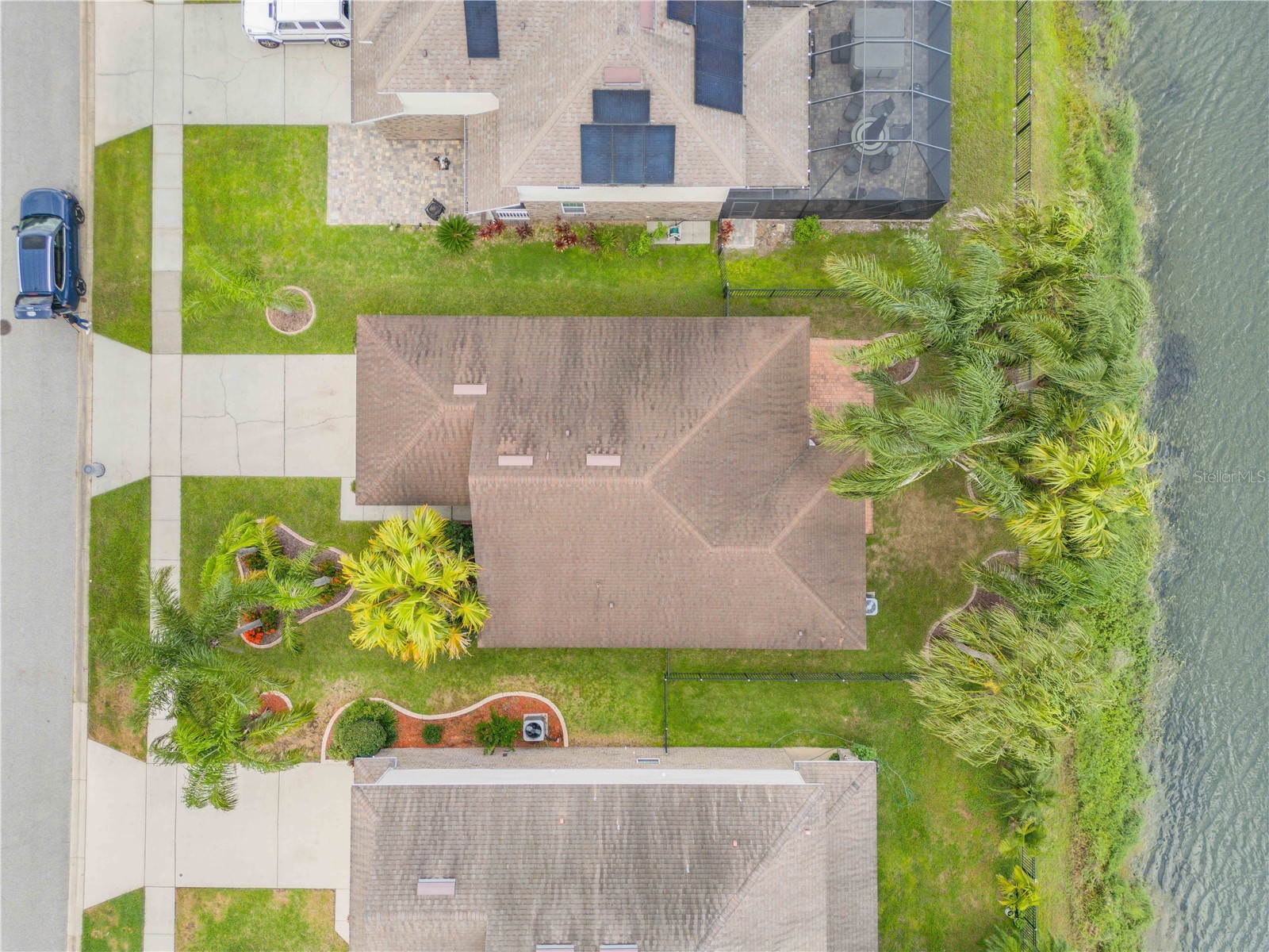 5410 Cordgrass Bend Lane Port Orange FL 32128 NS1087430 image7
