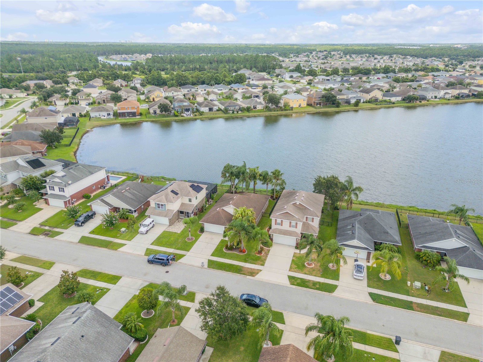 5410 Cordgrass Bend Lane Port Orange FL 32128 NS1087430 image9