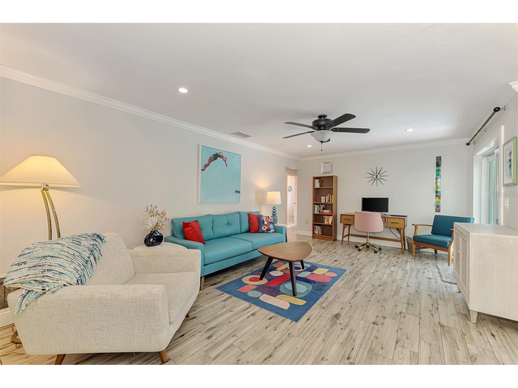 5410 Creeping Hammock Drive Sarasota FL 34231 A4687661 image11