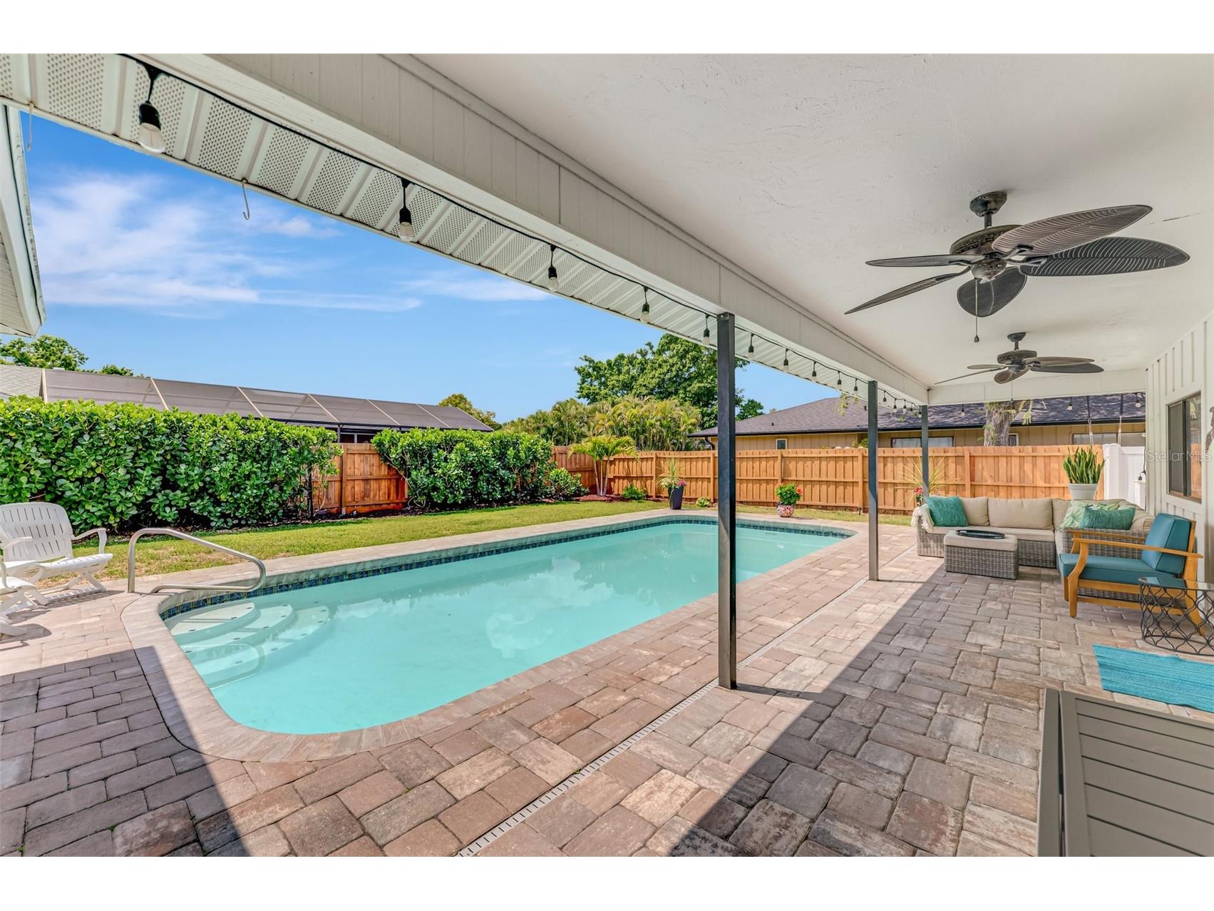 5410 Creeping Hammock Drive Sarasota FL 34231 A4687661 image21