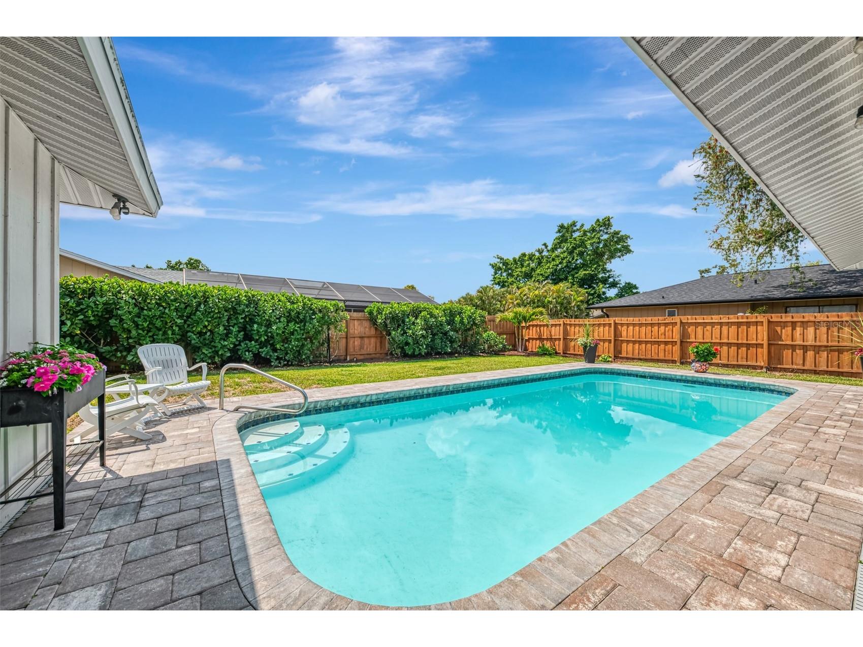 5410 Creeping Hammock Drive Sarasota FL 34231 A4687661 image22