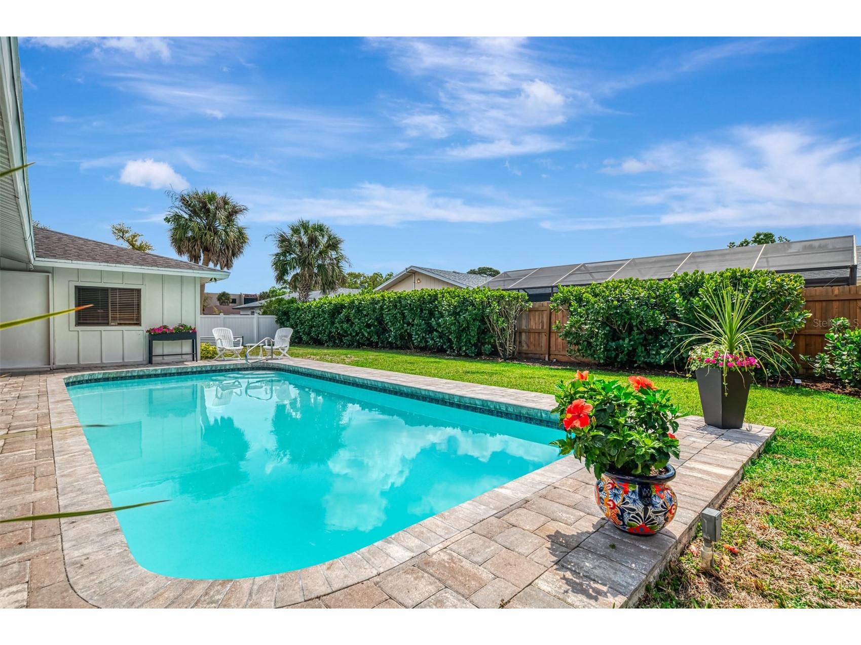 5410 Creeping Hammock Drive Sarasota FL 34231 A4687661 image25