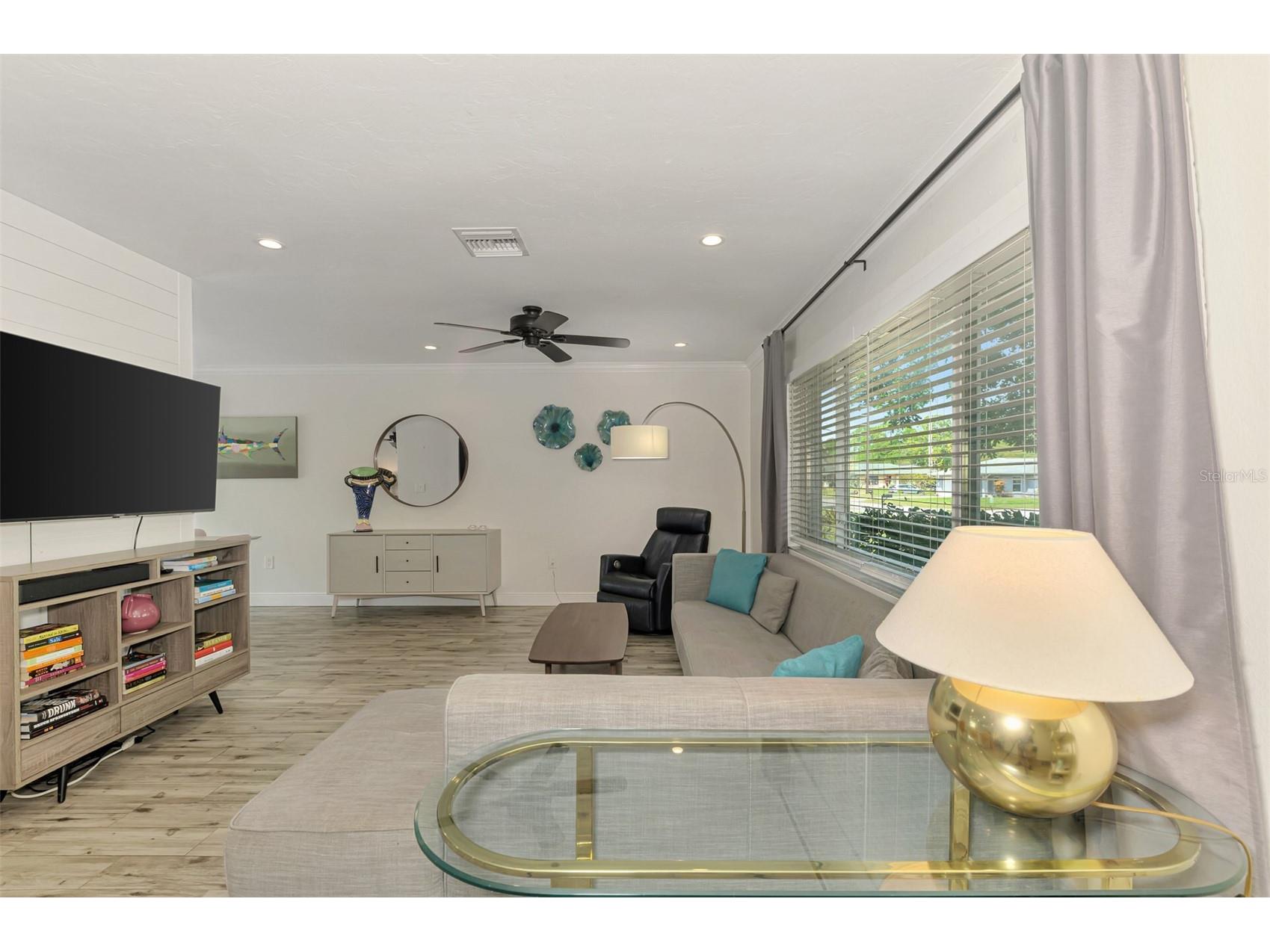 5410 Creeping Hammock Drive Sarasota FL 34231 A4687661 image6