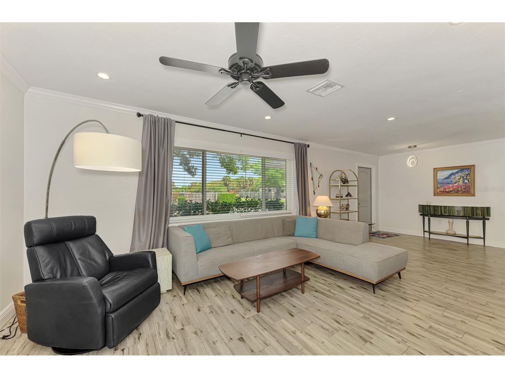 5410 Creeping Hammock Drive Sarasota FL 34231 A4687661 image7