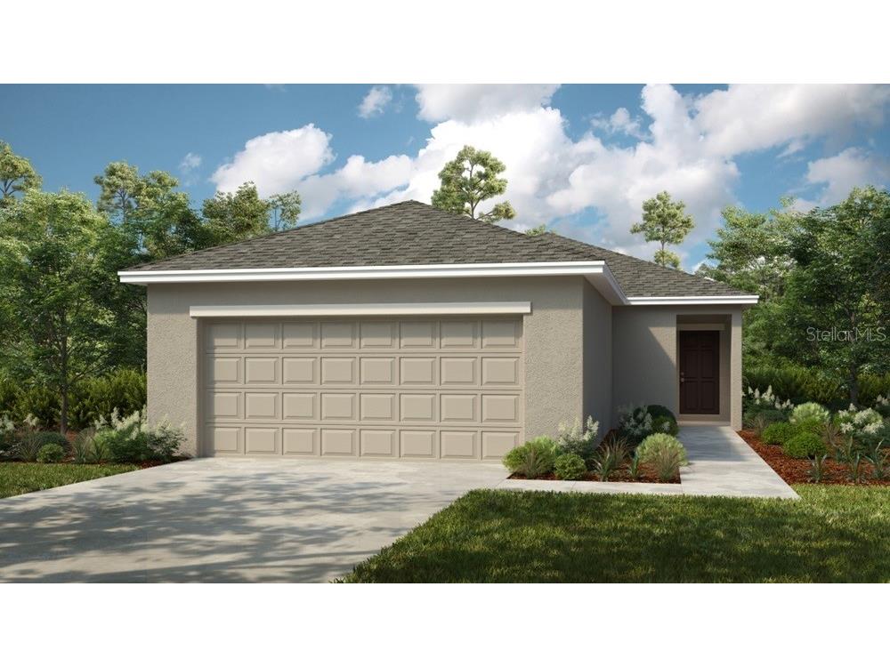 5410 Crown Point Road Kissimmee FL 34758 O6398166 image1