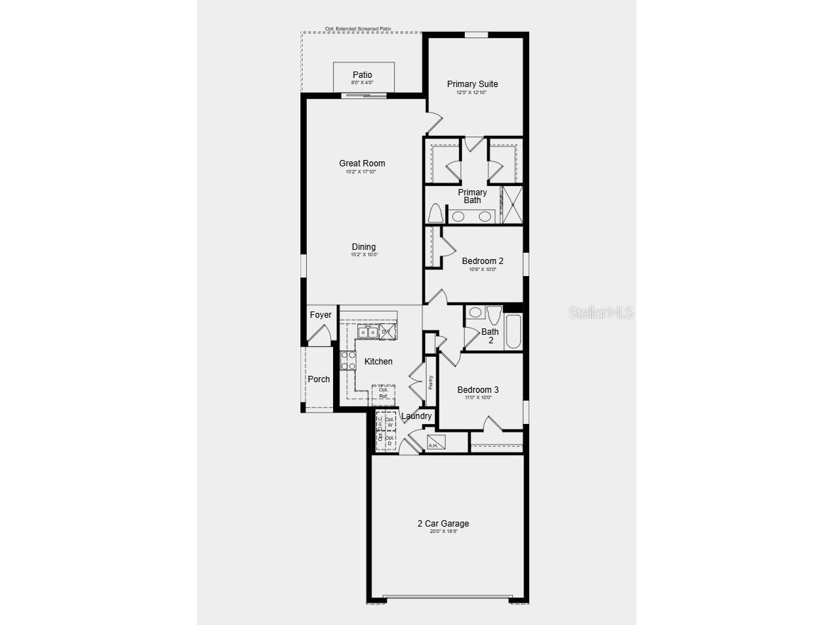 5410 Crown Point Road Kissimmee FL 34758 O6398166 image2