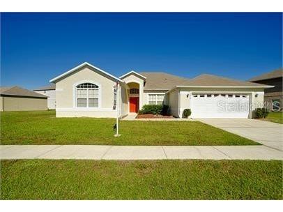 5410 Dahlia Reserve Drive Kissimmee FL 34758 S5088942 image1