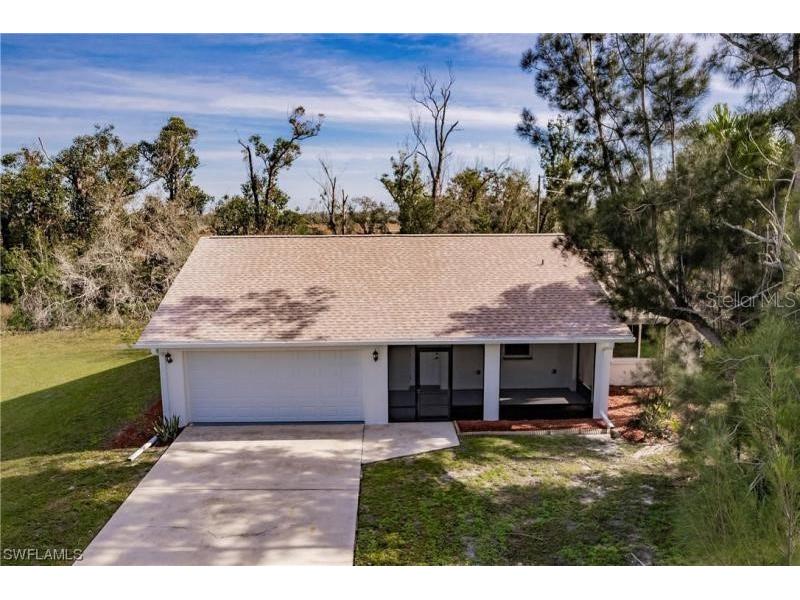 5410 Deer Run Road Punta Gorda FL 33982 J973220 image1