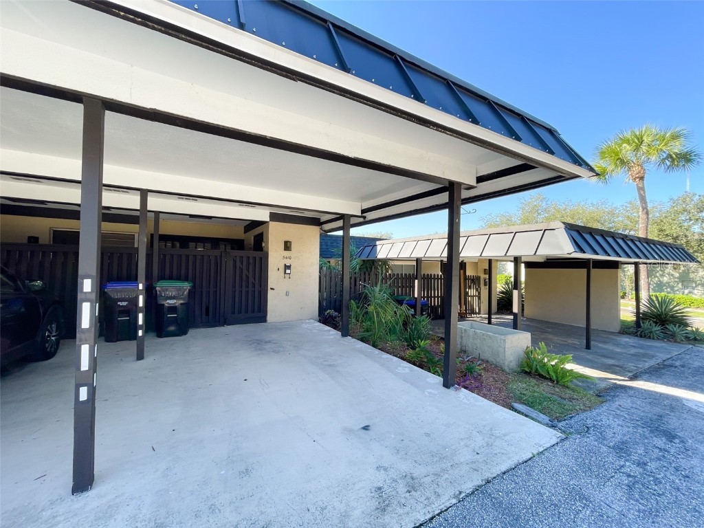 5410 Idlewild Court #202 Orlando FL 32808 O6150597 image1