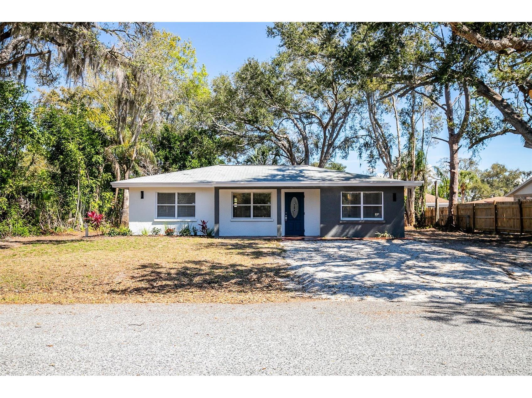 5410 Isabella Avenue Sarasota FL 34235 A4683976 image1