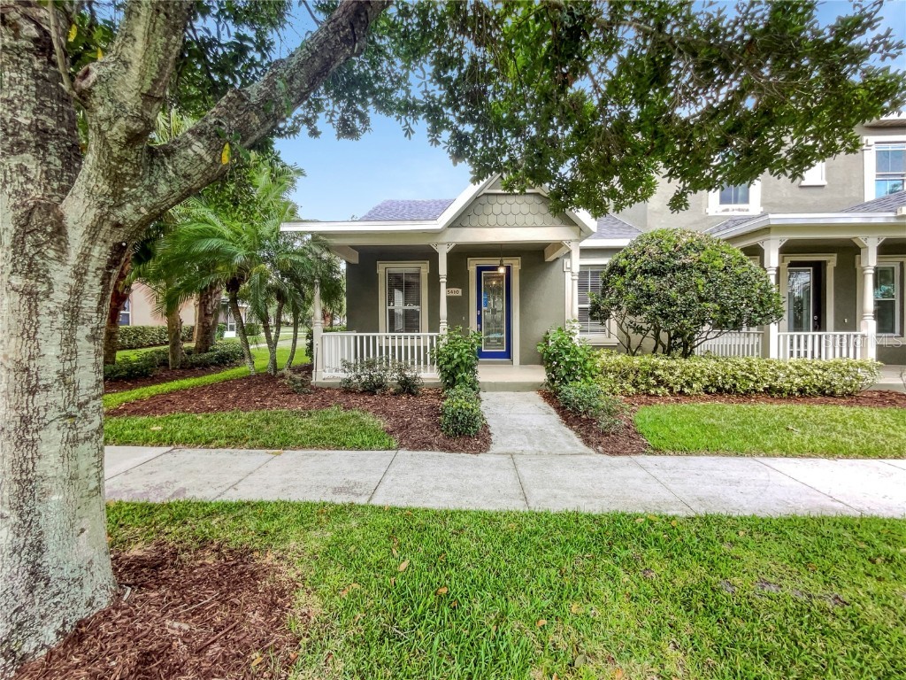 5410 Kumquat Loop Windermere FL 34786 O6119488 image1