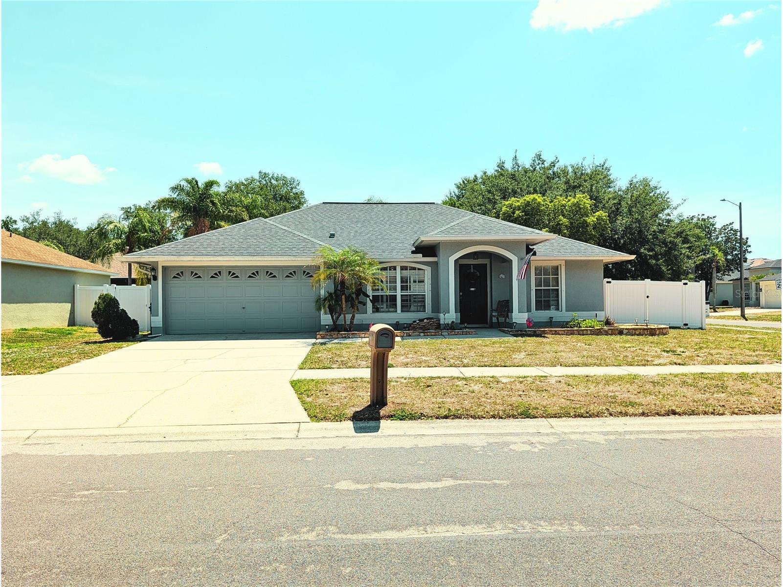 5410 Lindburg Street Riverview FL 33578 TB8503914 image1