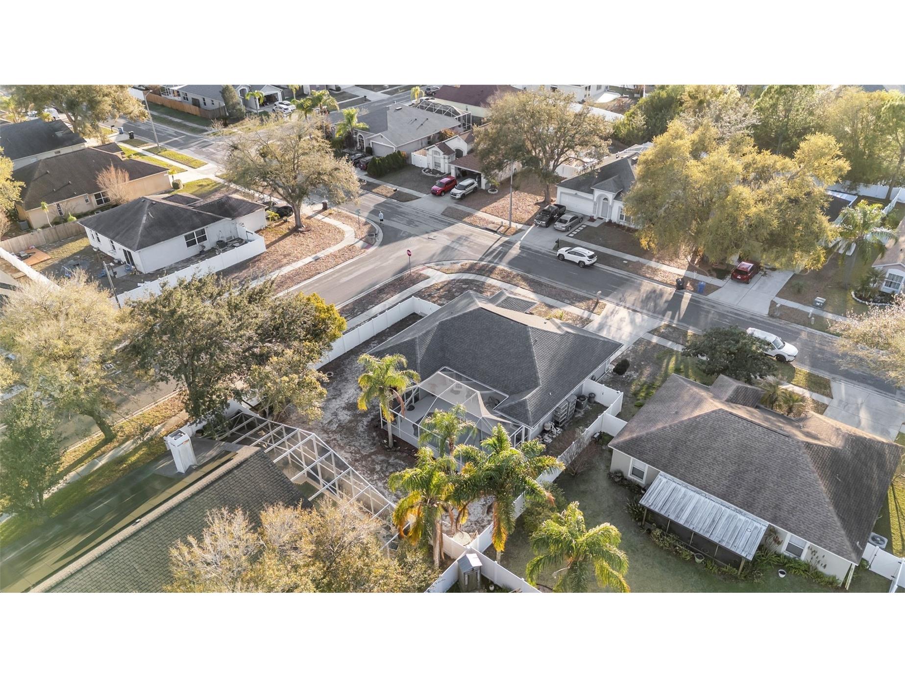 5410 Lindburg Street Riverview FL 33578 TB8503914 image10