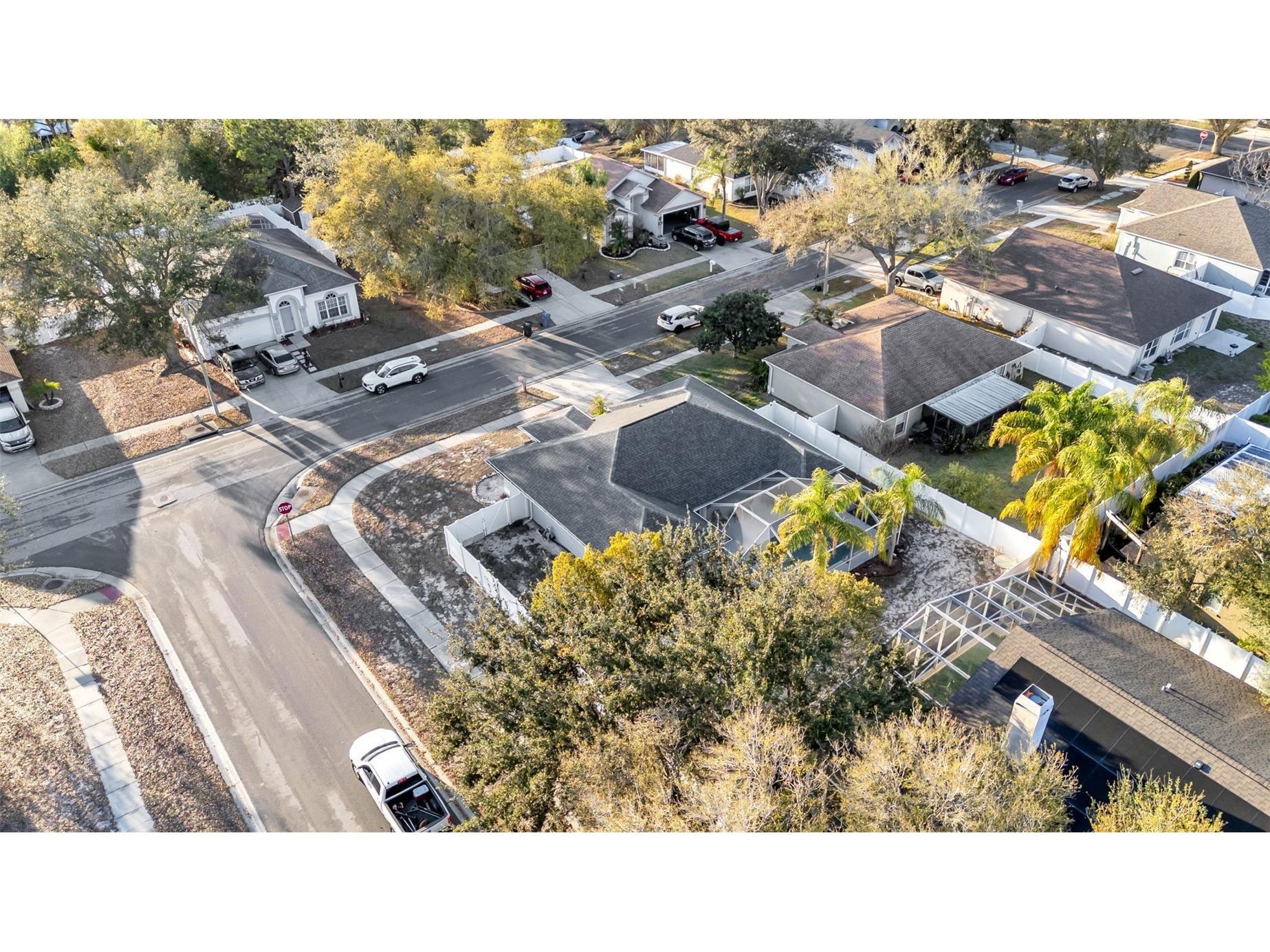 5410 Lindburg Street Riverview FL 33578 TB8503914 image11