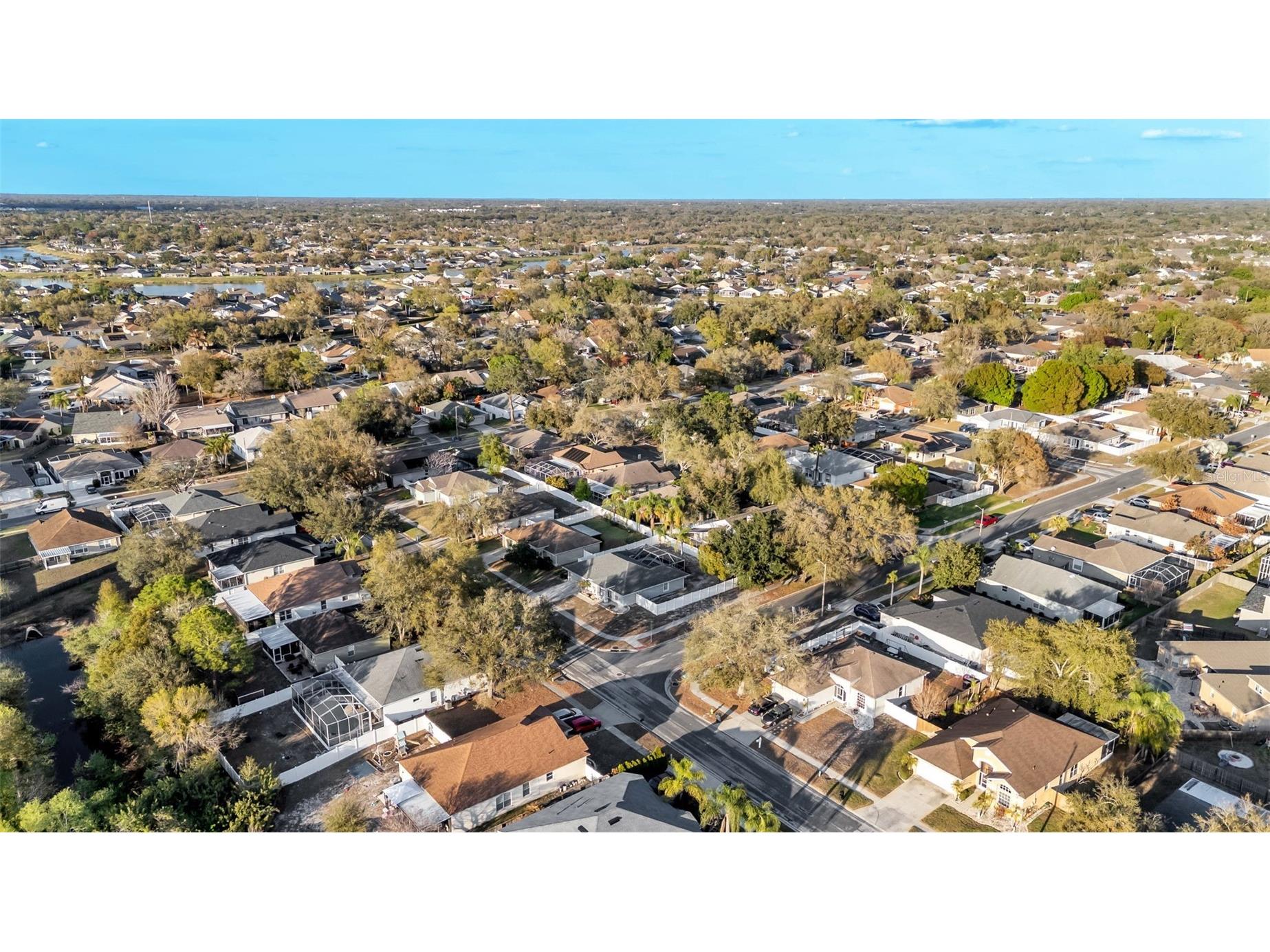 5410 Lindburg Street Riverview FL 33578 TB8503914 image12