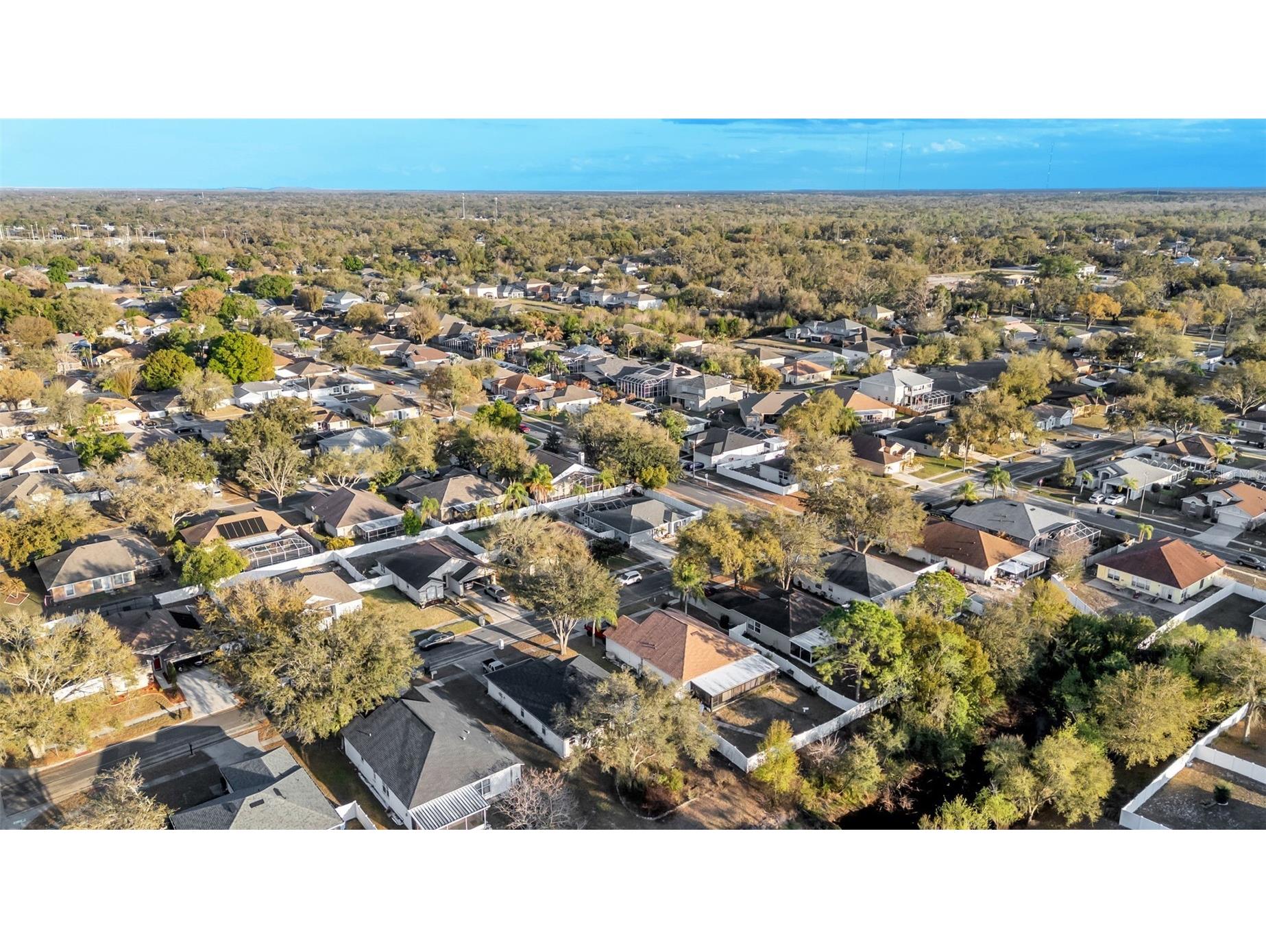 5410 Lindburg Street Riverview FL 33578 TB8503914 image13