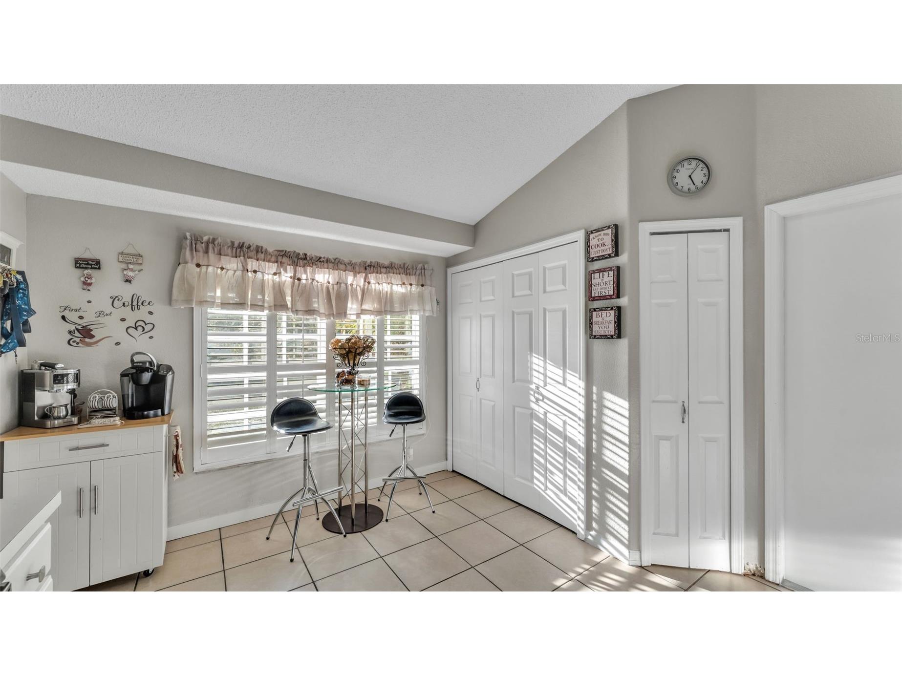 5410 Lindburg Street Riverview FL 33578 TB8503914 image14