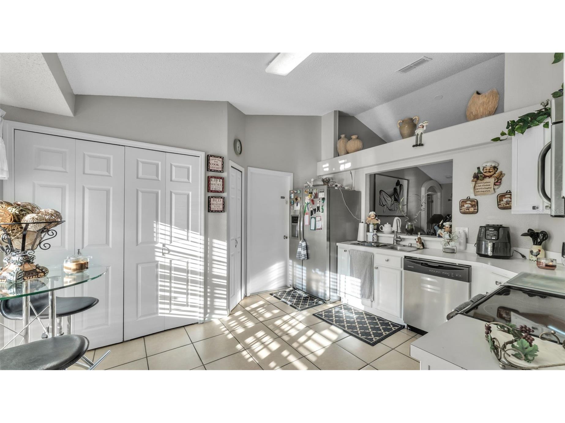 5410 Lindburg Street Riverview FL 33578 TB8503914 image15