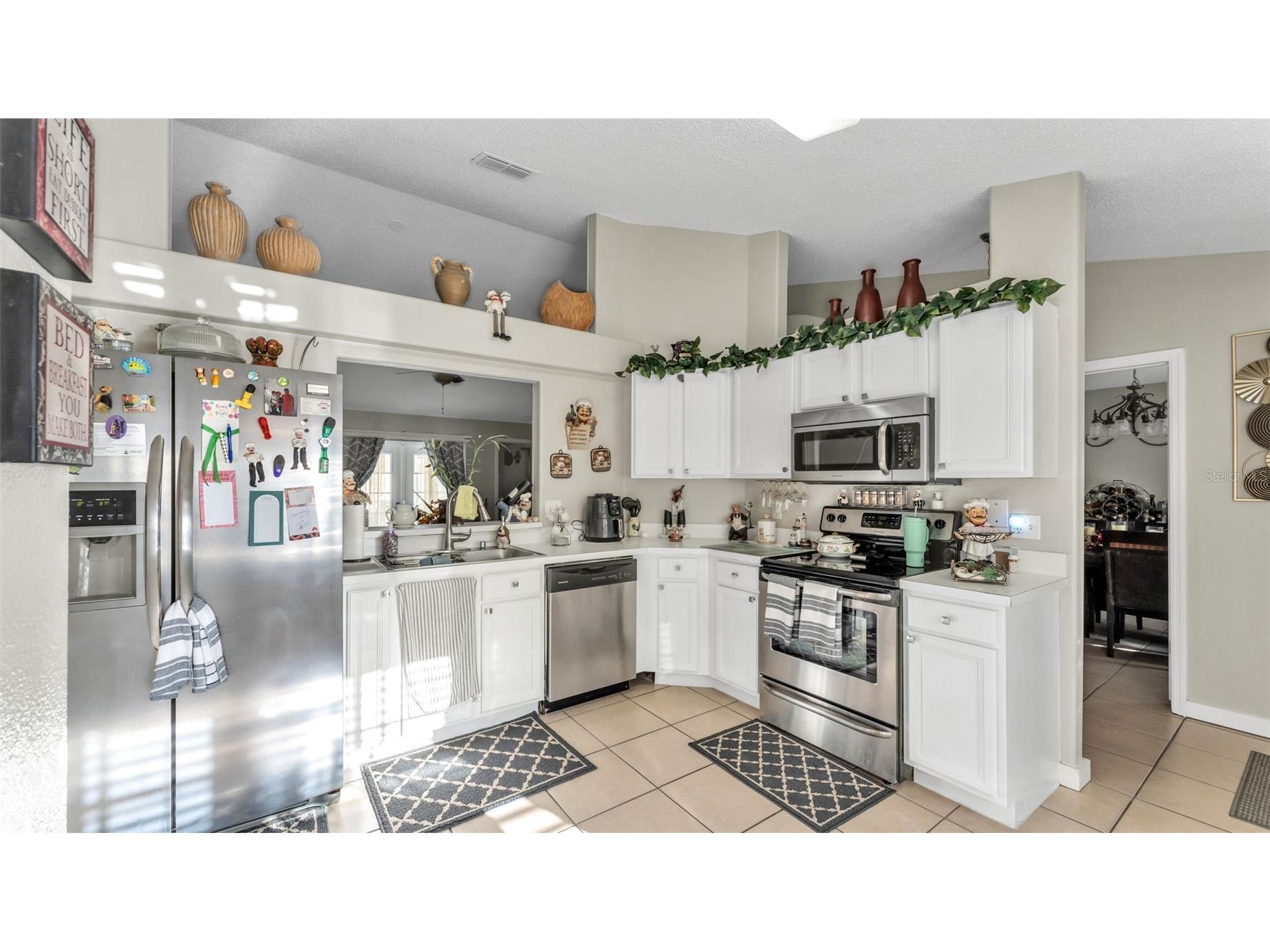 5410 Lindburg Street Riverview FL 33578 TB8503914 image16