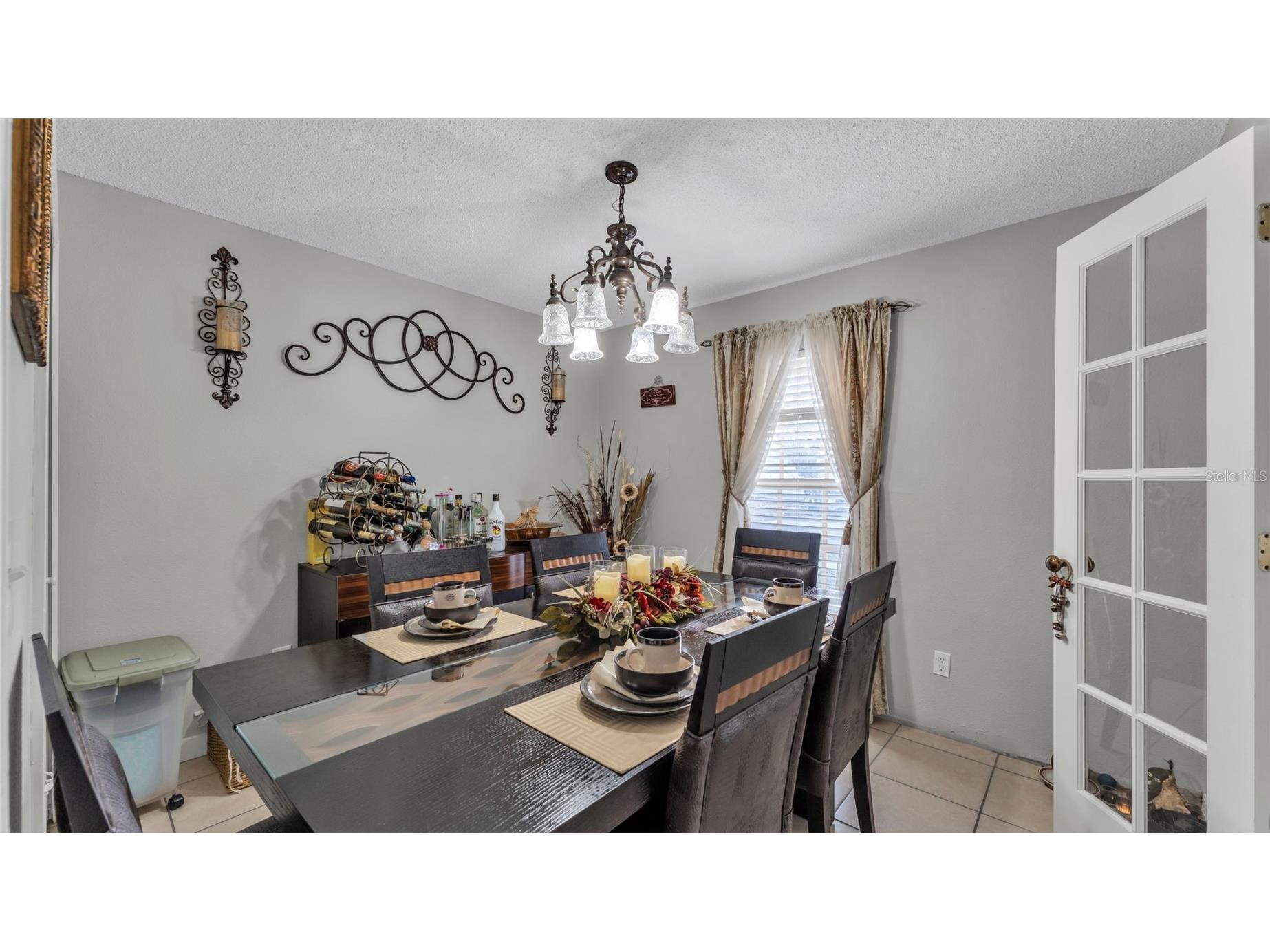 5410 Lindburg Street Riverview FL 33578 TB8503914 image17