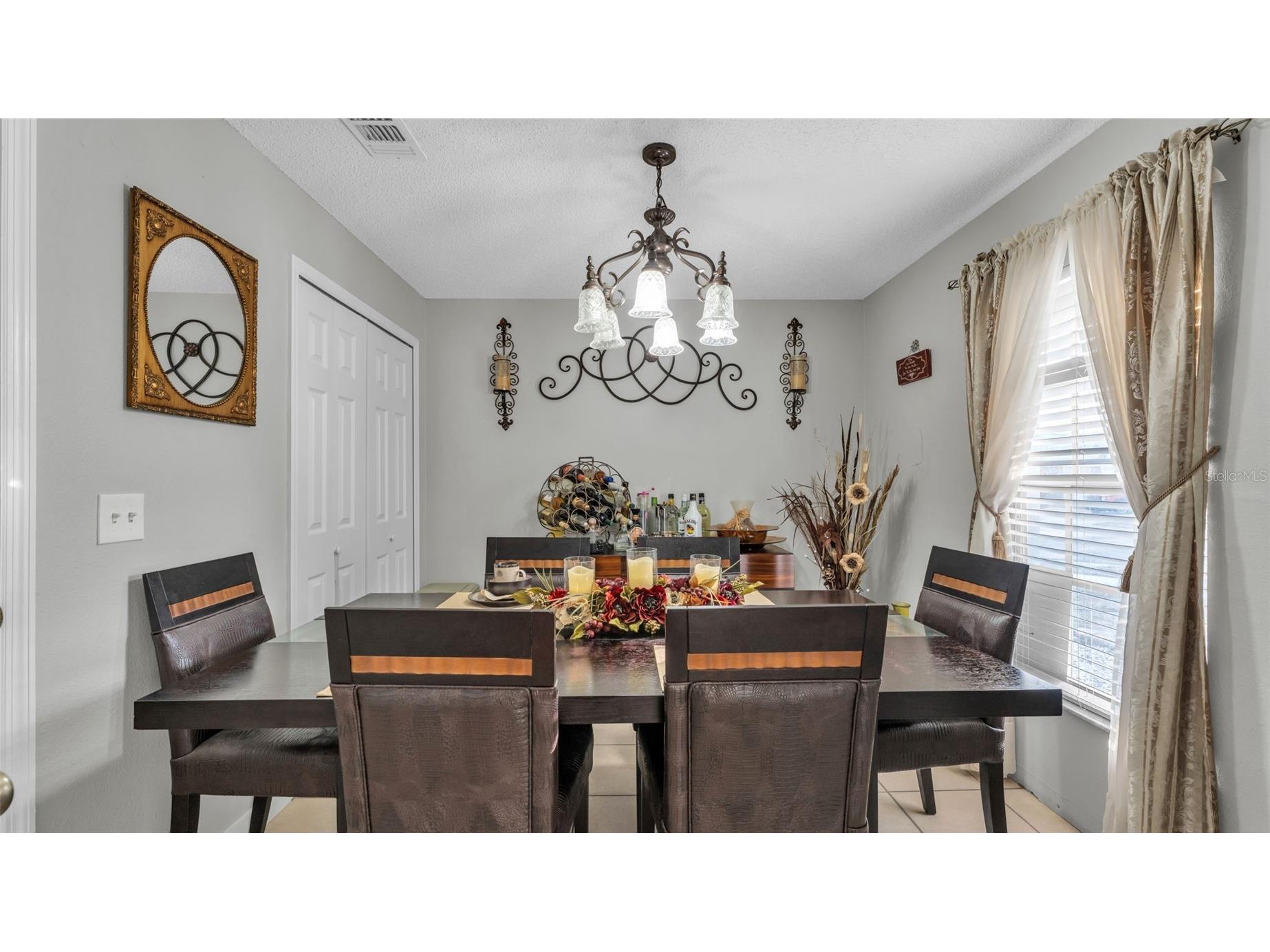 5410 Lindburg Street Riverview FL 33578 TB8503914 image18