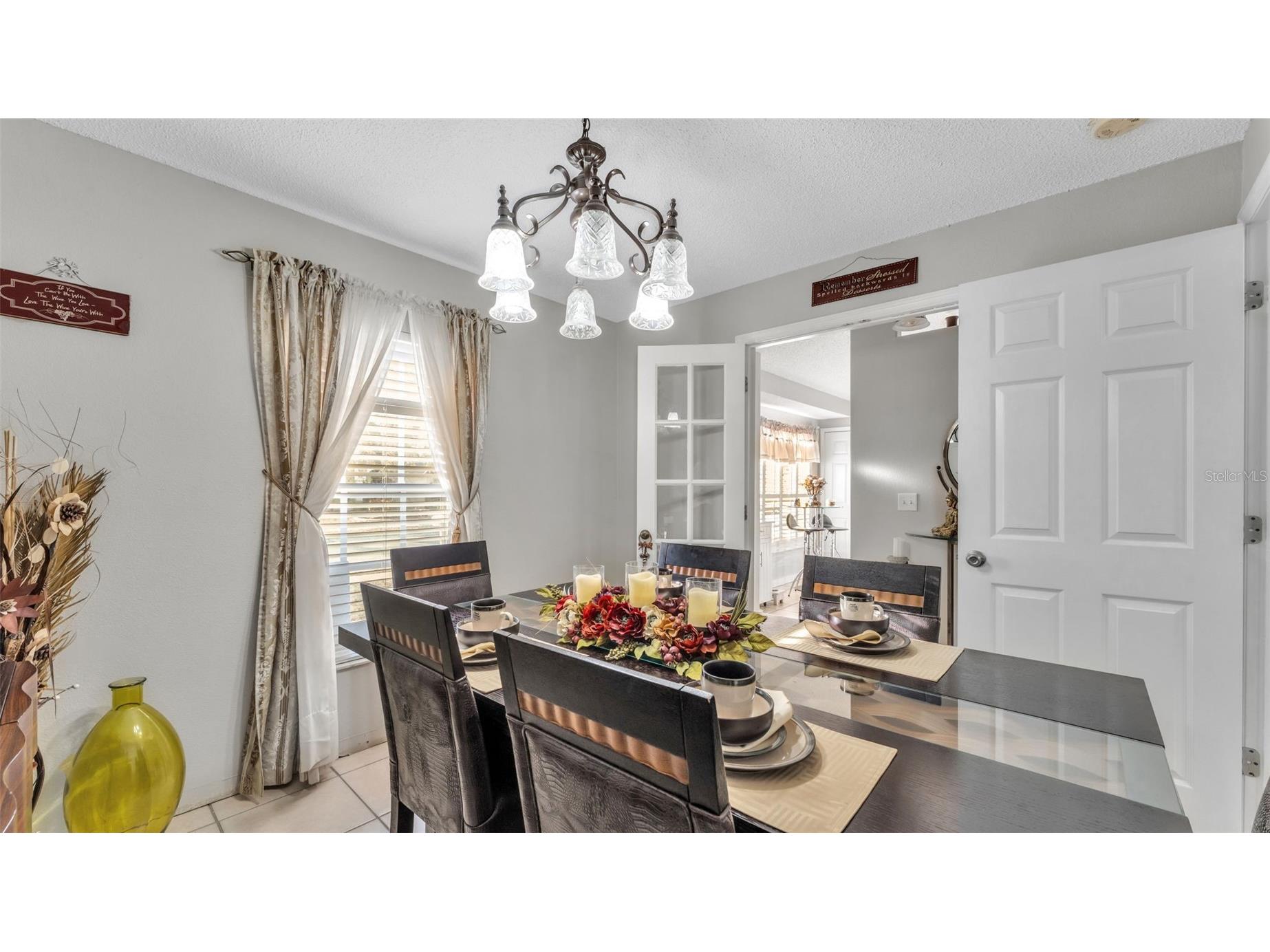5410 Lindburg Street Riverview FL 33578 TB8503914 image19