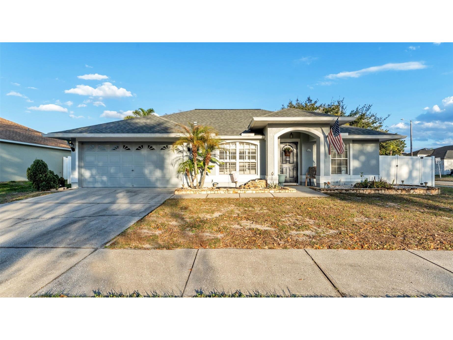 5410 Lindburg Street Riverview FL 33578 TB8503914 image2