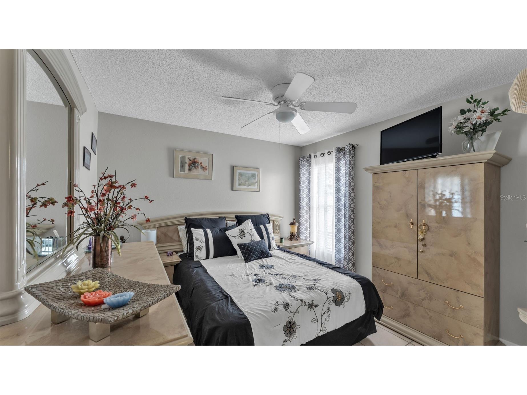 5410 Lindburg Street Riverview FL 33578 TB8503914 image20