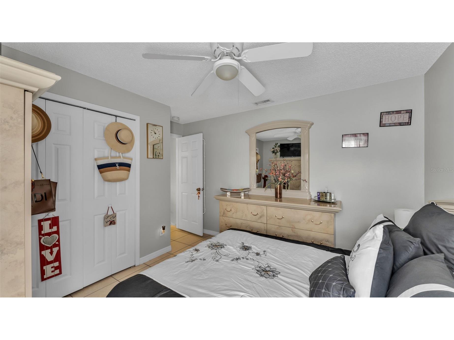 5410 Lindburg Street Riverview FL 33578 TB8503914 image21