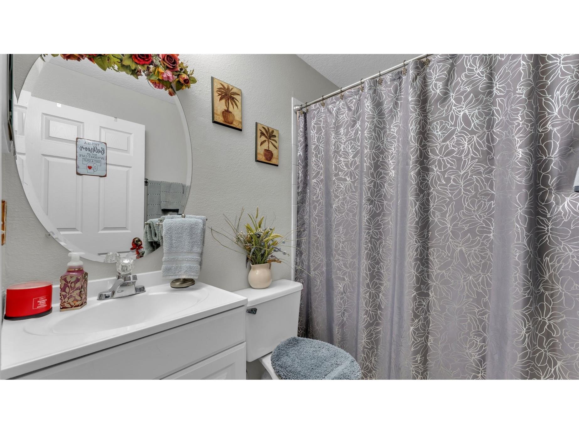5410 Lindburg Street Riverview FL 33578 TB8503914 image22
