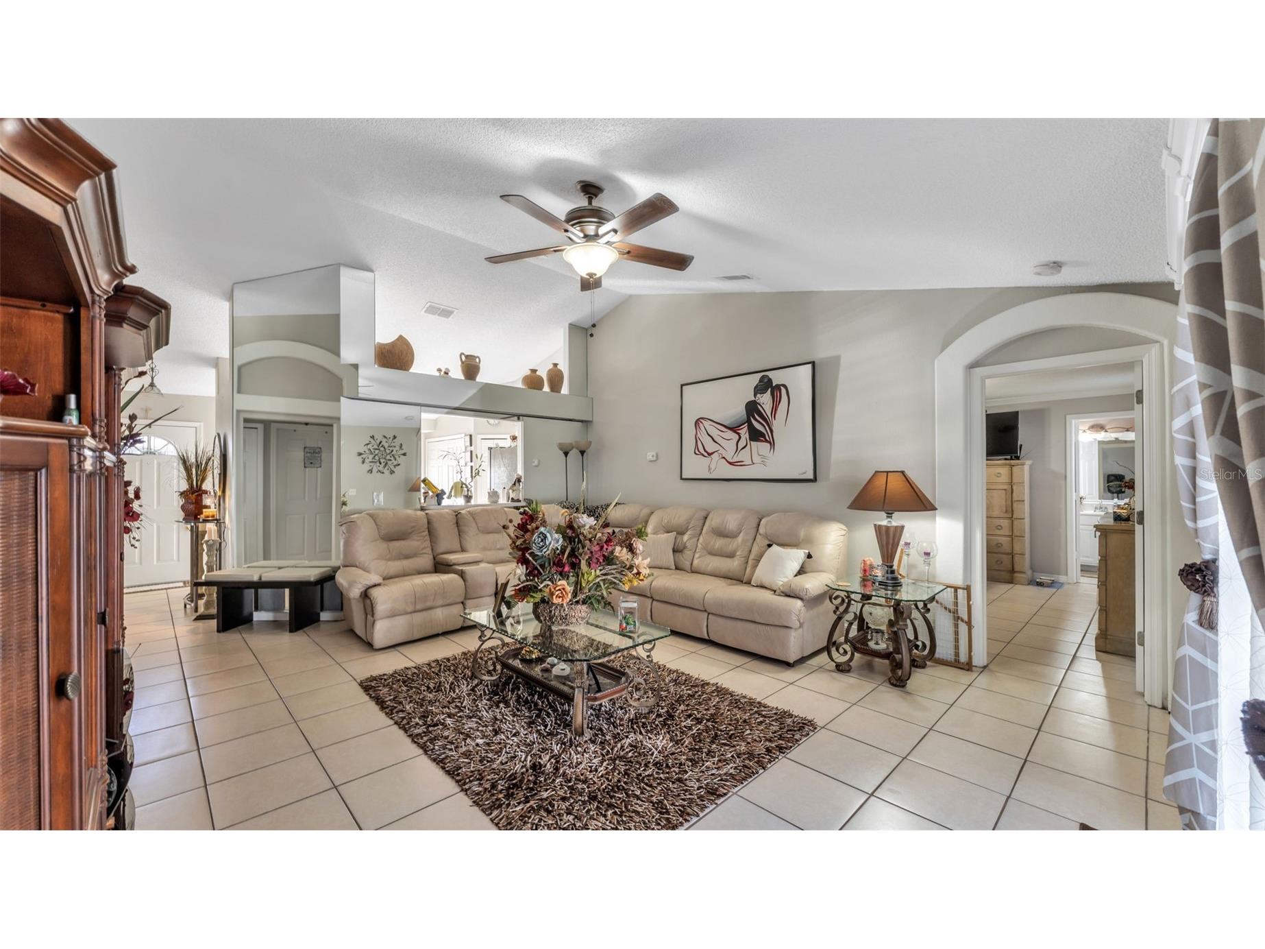 5410 Lindburg Street Riverview FL 33578 TB8503914 image23